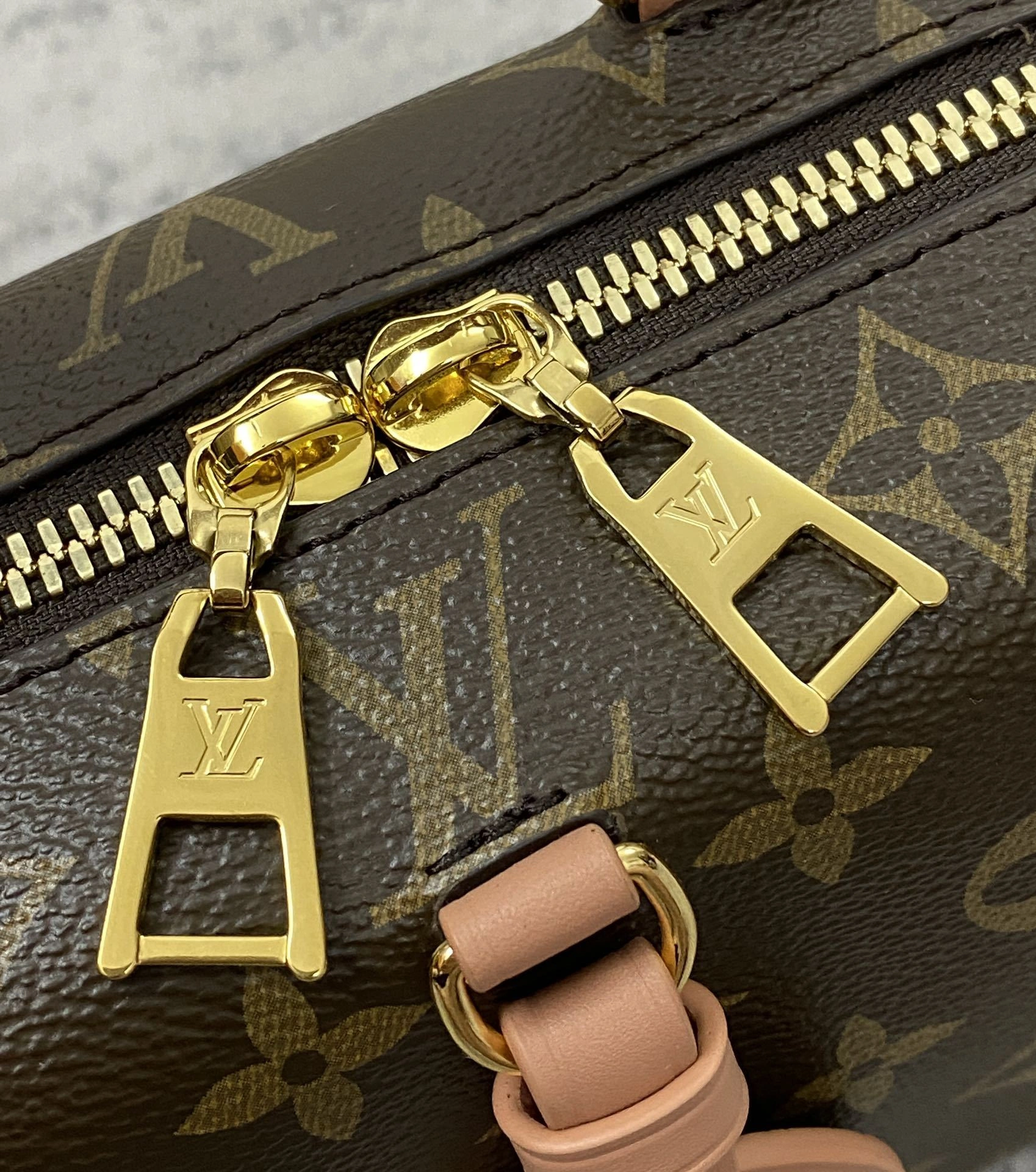 Custombag-- M45531 high quality version item：C-B808F18147R