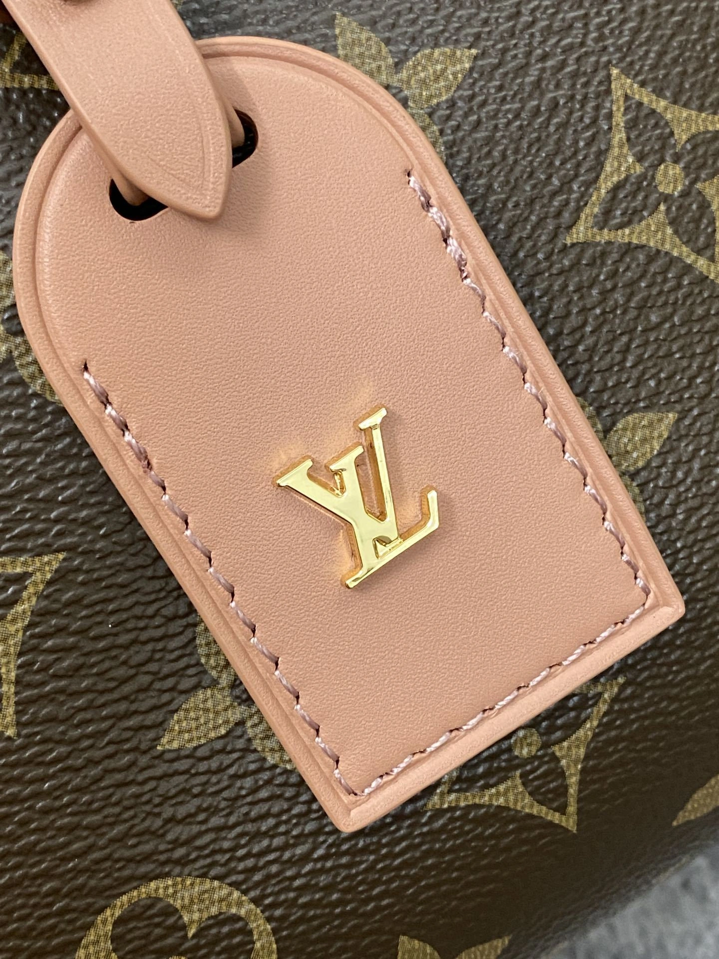 Custombag-- M45531 high quality version item：C-B808F18147R