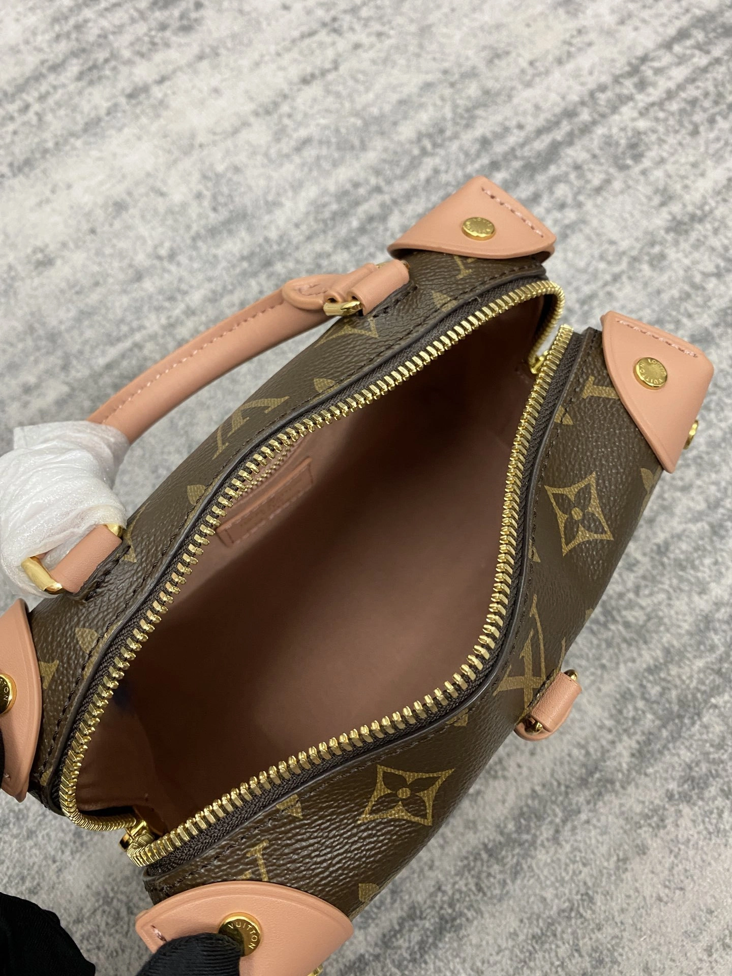 Custombag-- M45531 high quality version item：C-B808F18147R