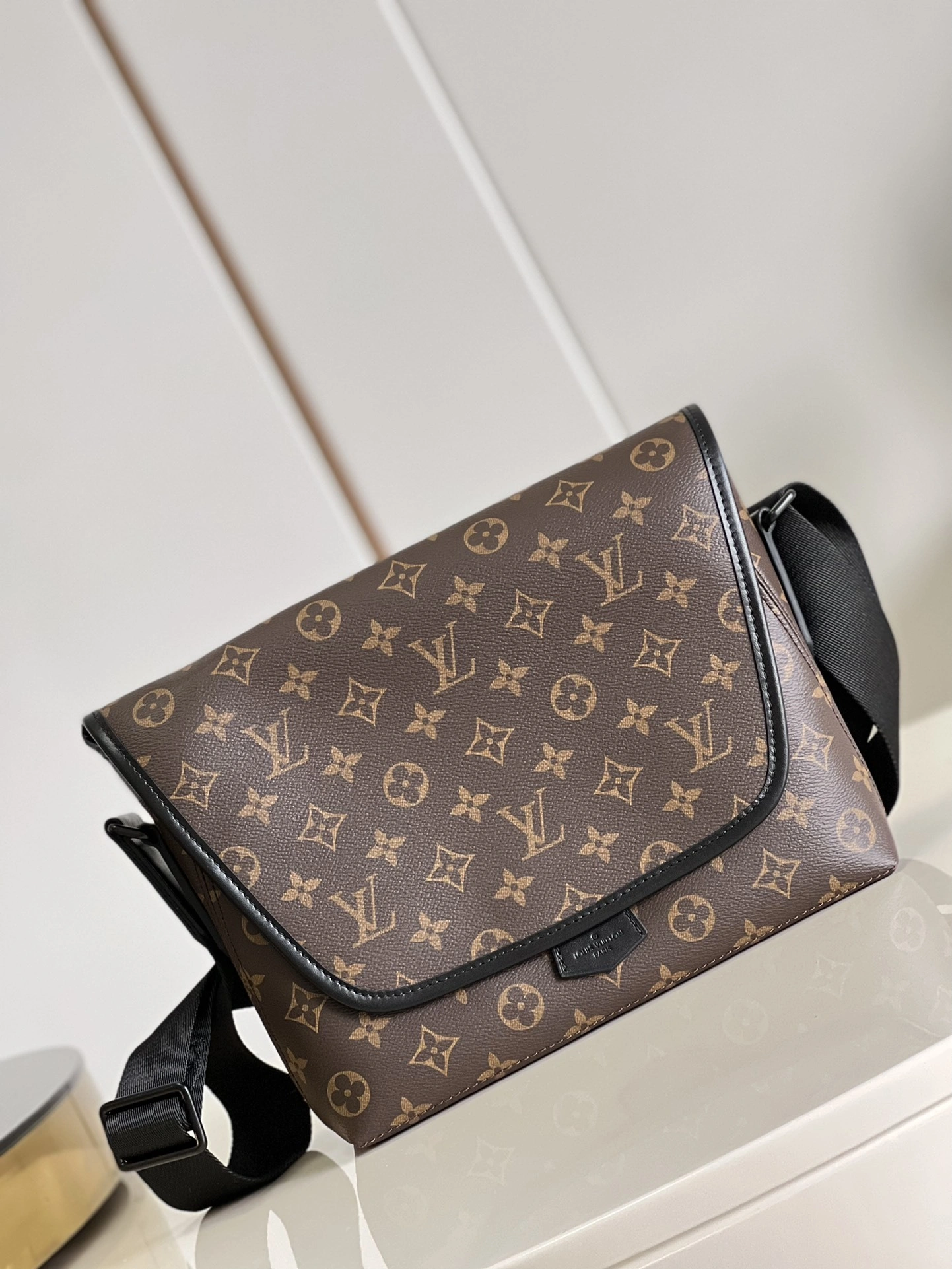 Custombag-- M45557 high quality version item：C-B000E1804R