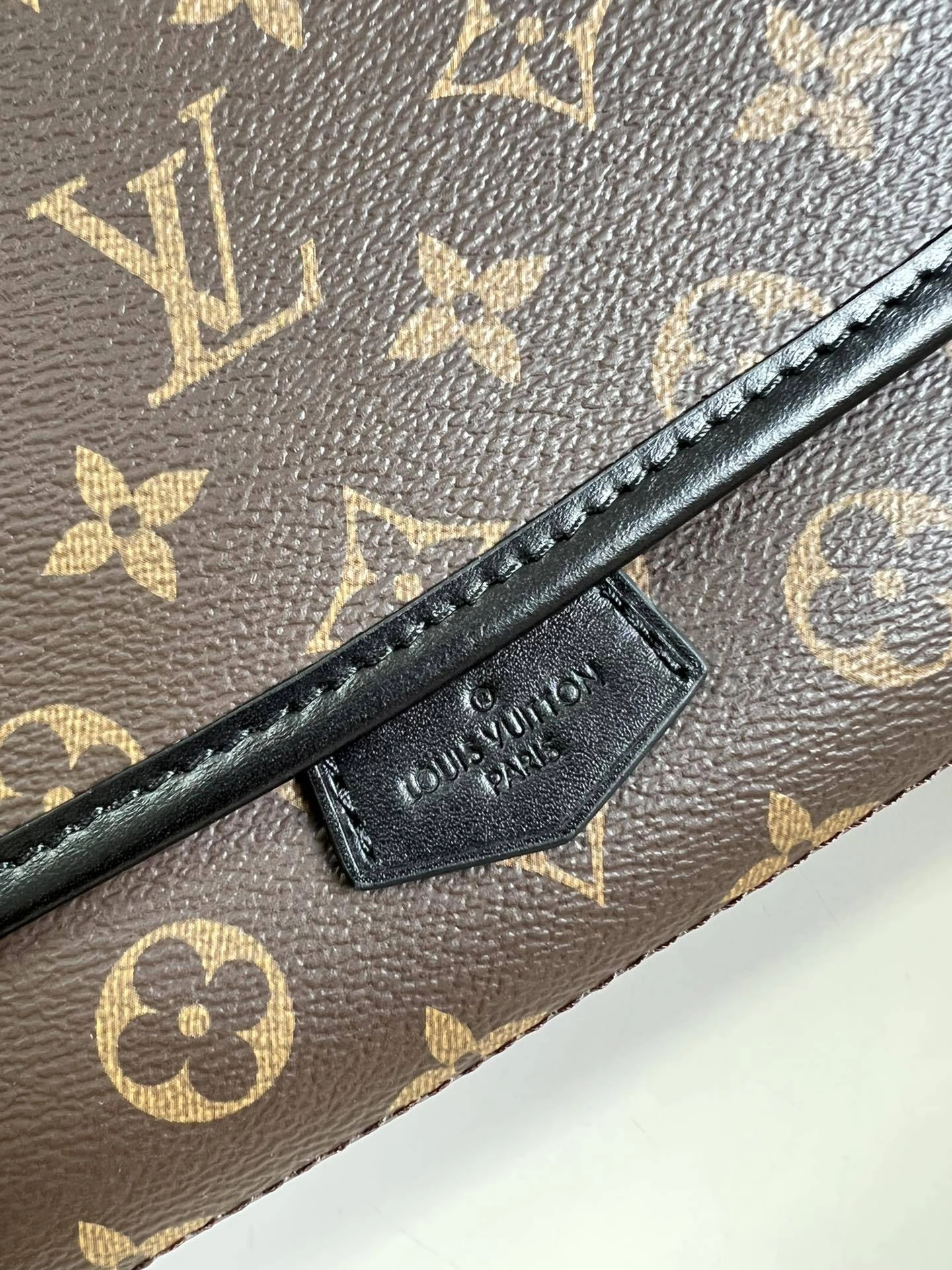 Custombag-- M45557 high quality version item：C-B000E1804R
