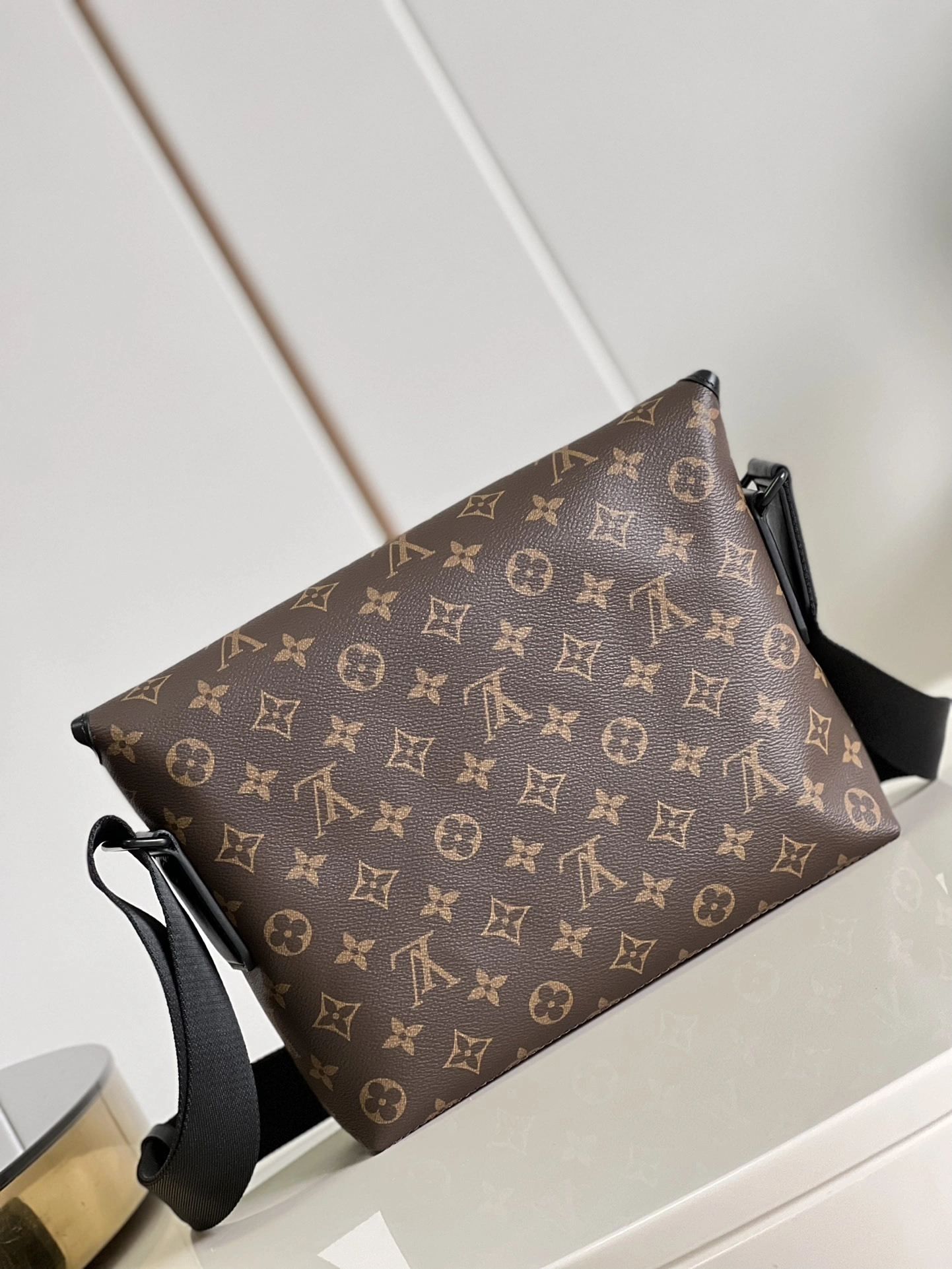 Custombag-- M45557 high quality version item：C-B000E1804R