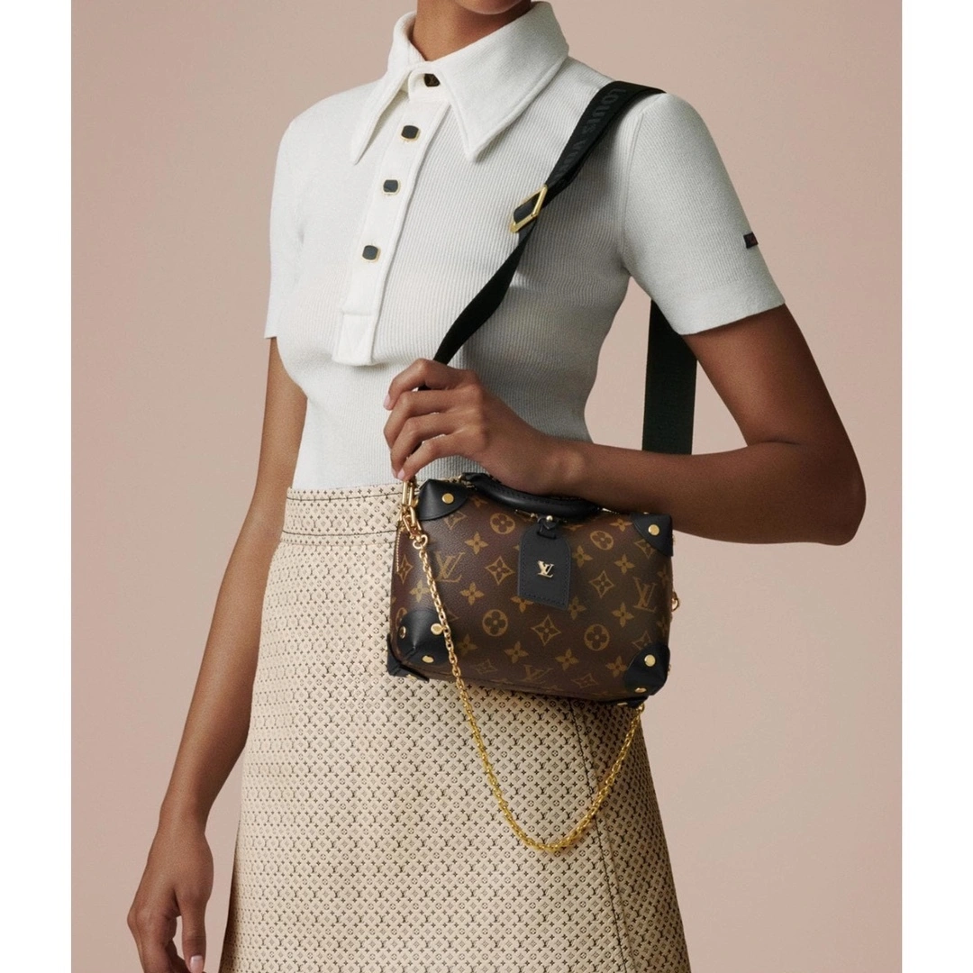 Custombag-- M45571 high quality version item：C-B808F18146R