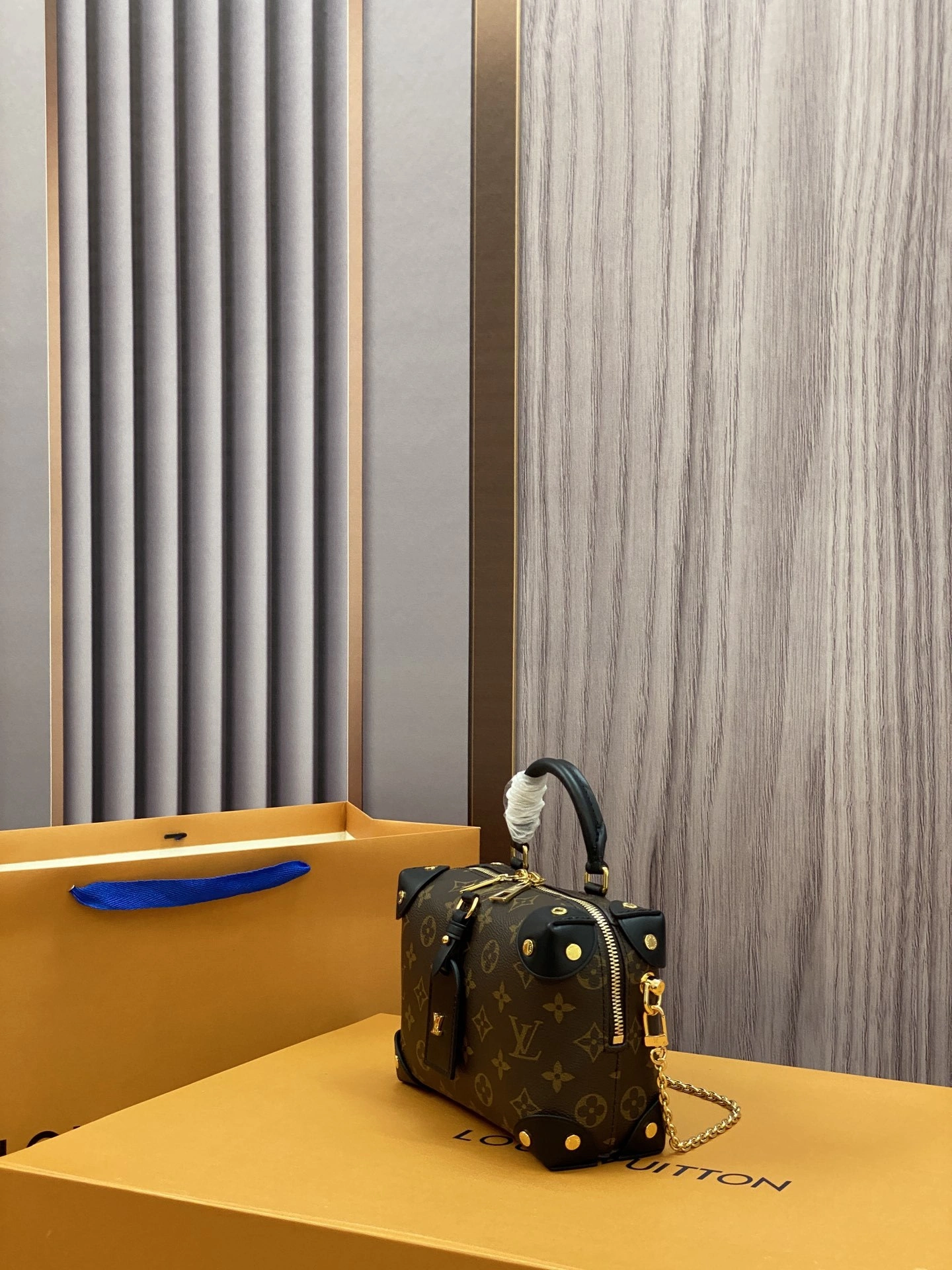 Custombag-- M45571 high quality version item：C-B808F18146R