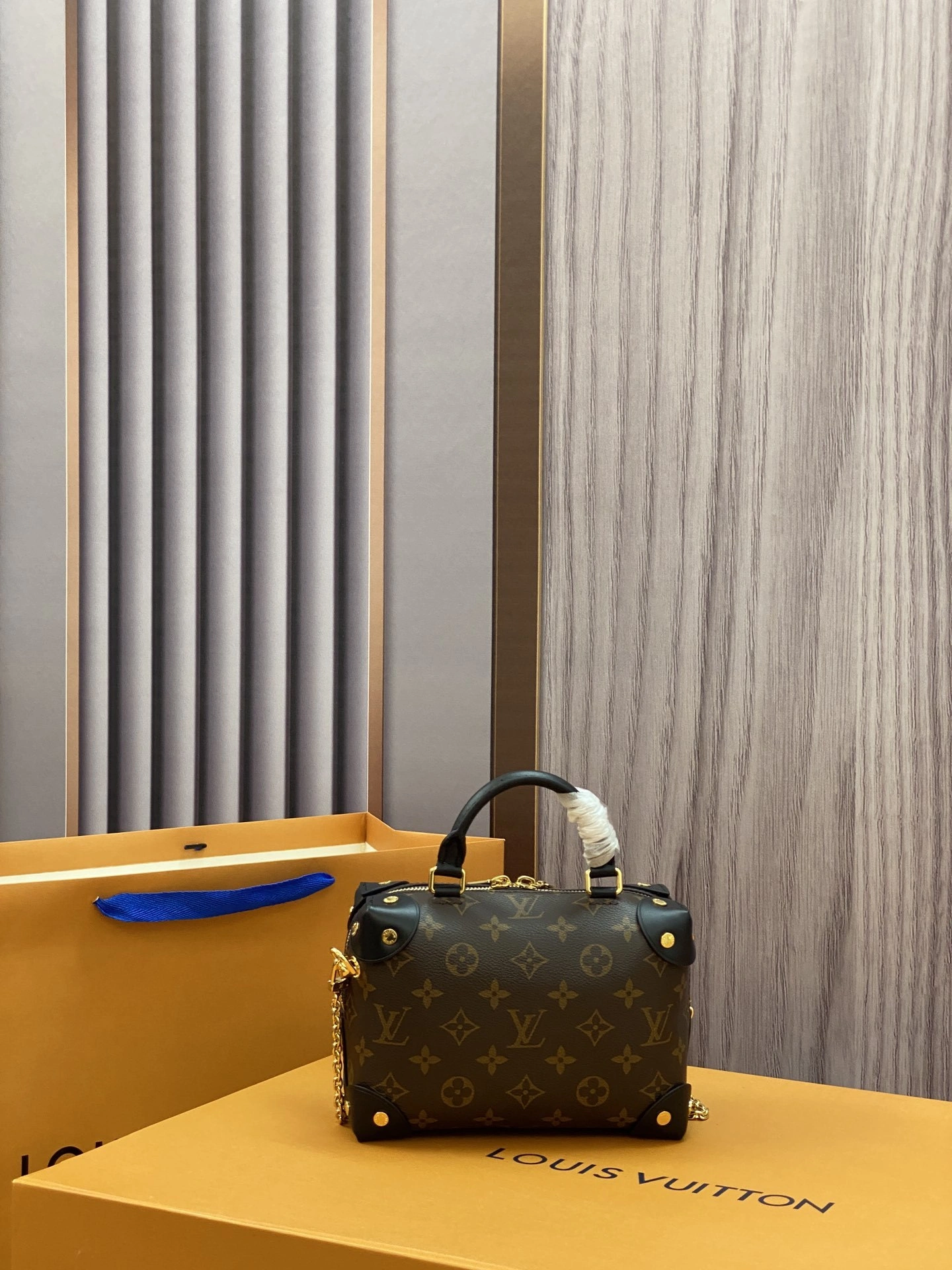 Custombag-- M45571 high quality version item：C-B808F18146R