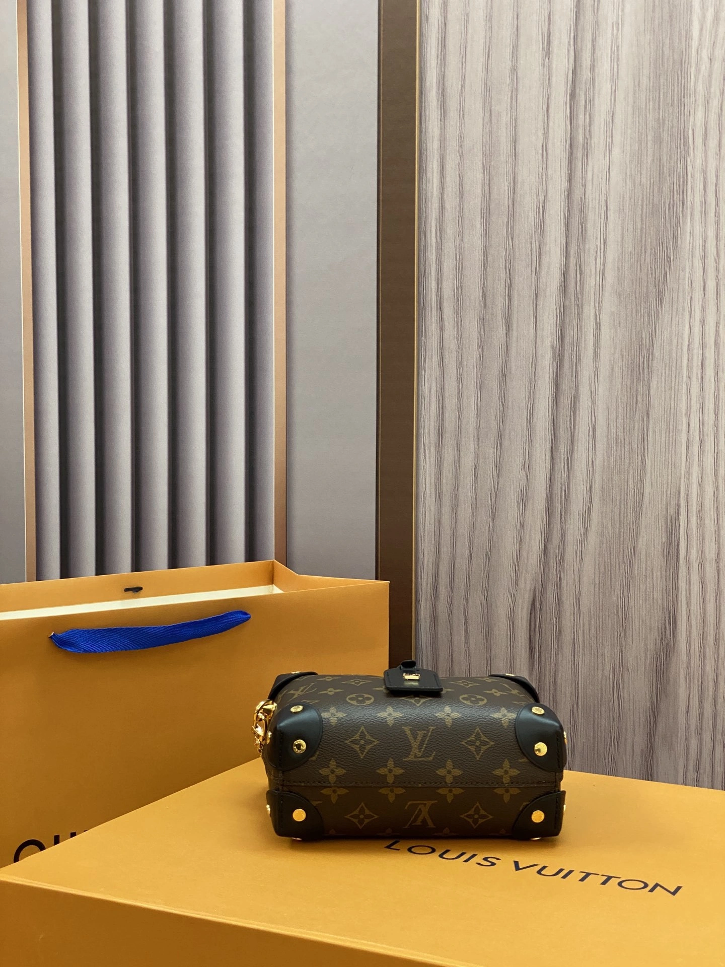 Custombag-- M45571 high quality version item：C-B808F18146R
