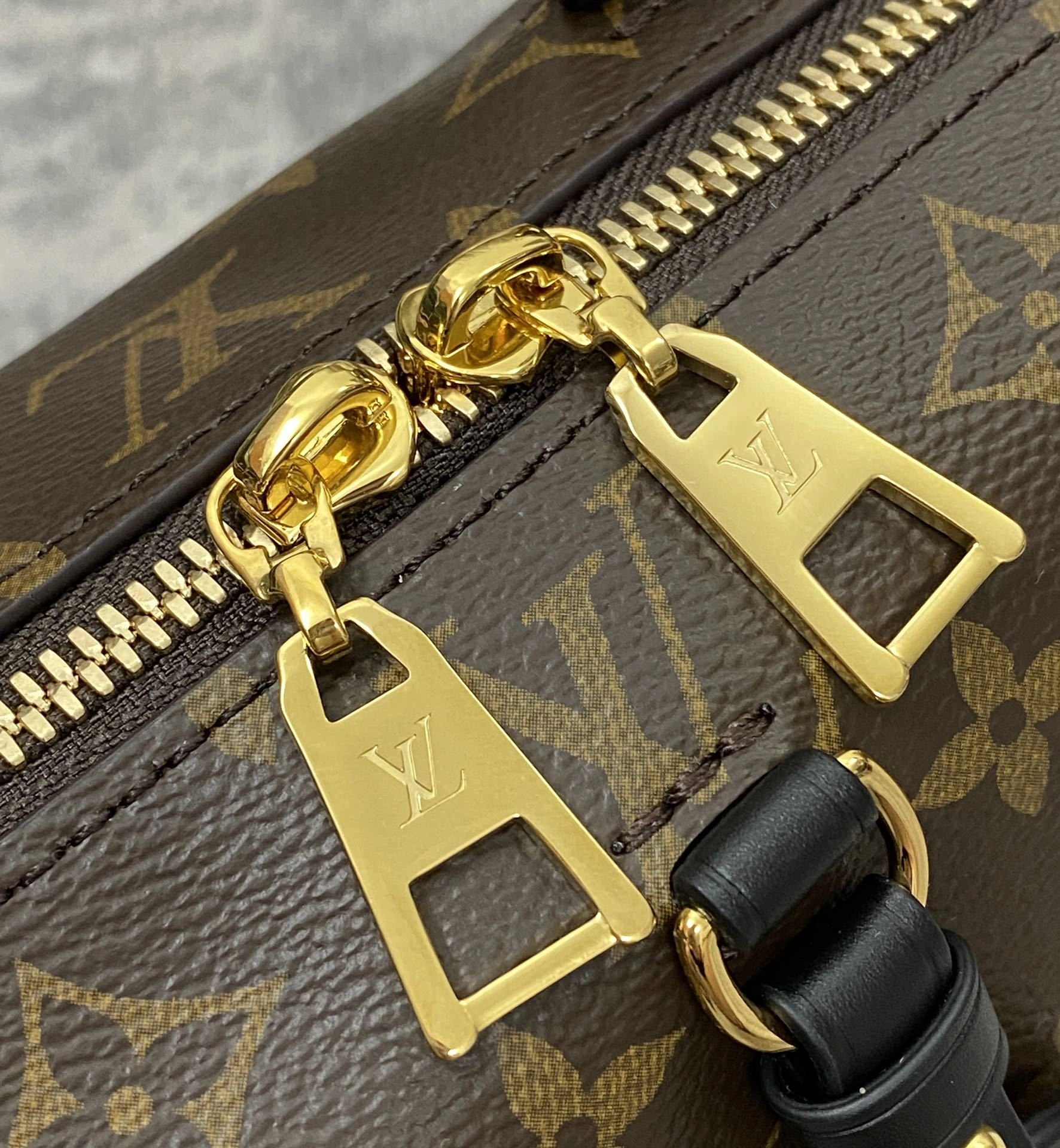 Custombag-- M45571 high quality version item：C-B808F18146R