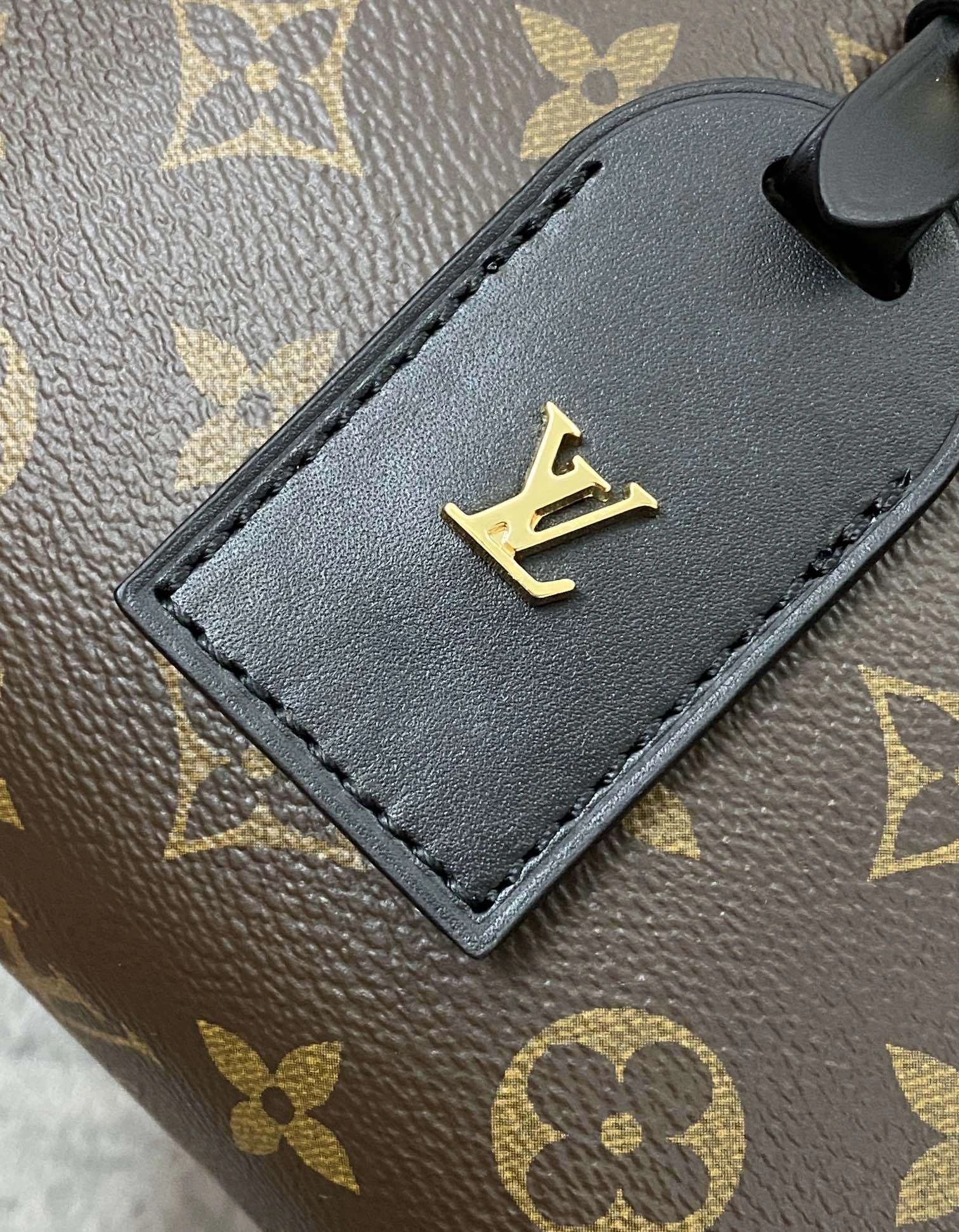 Custombag-- M45571 high quality version item：C-B808F18146R
