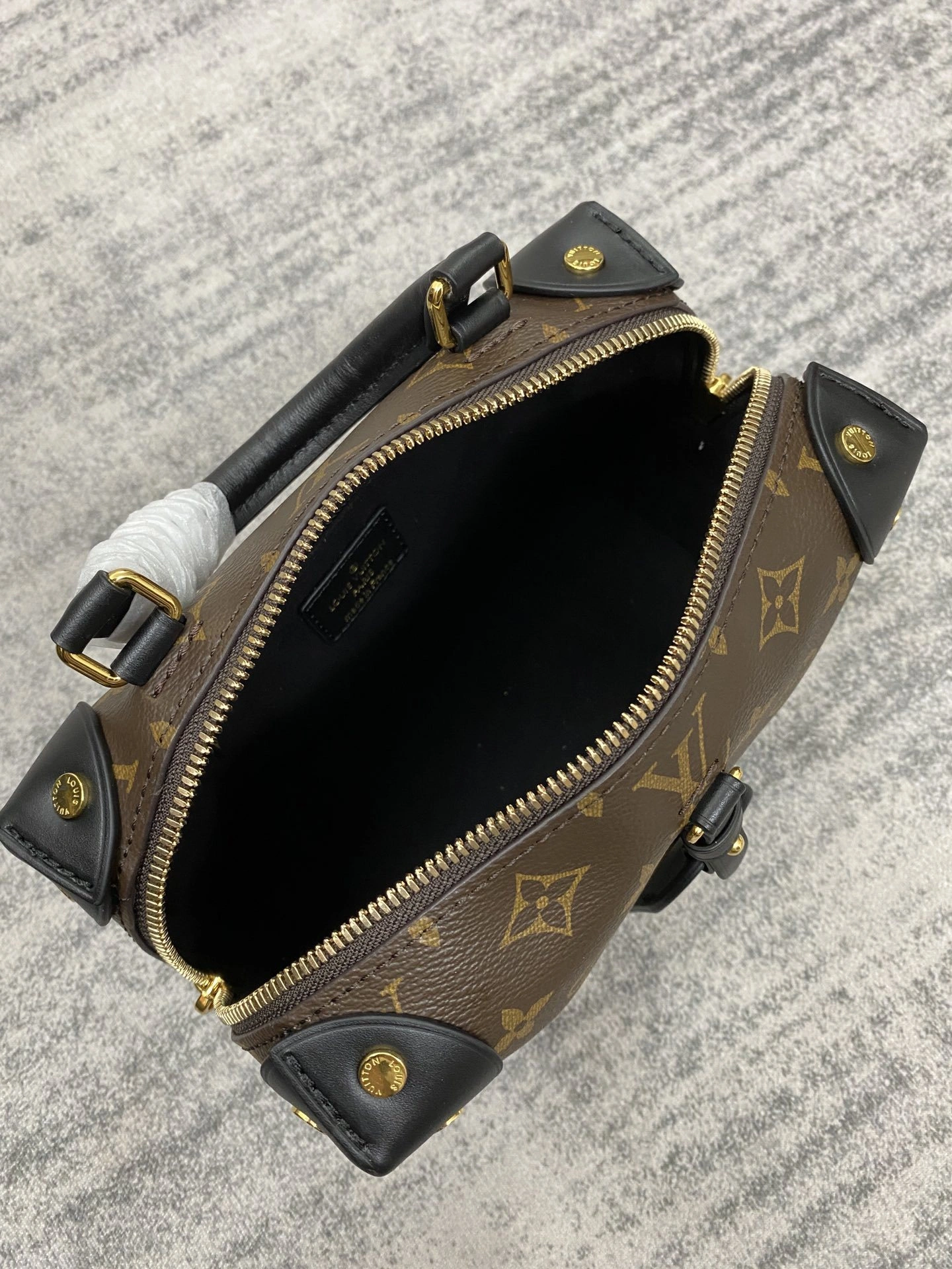 Custombag-- M45571 high quality version item：C-B808F18146R