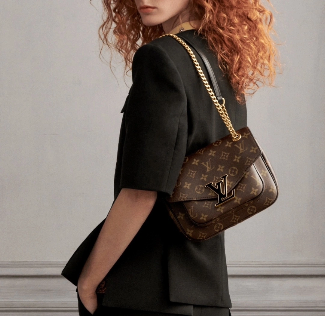 Custombag-- M45592 high quality version item：C-B808F18130R