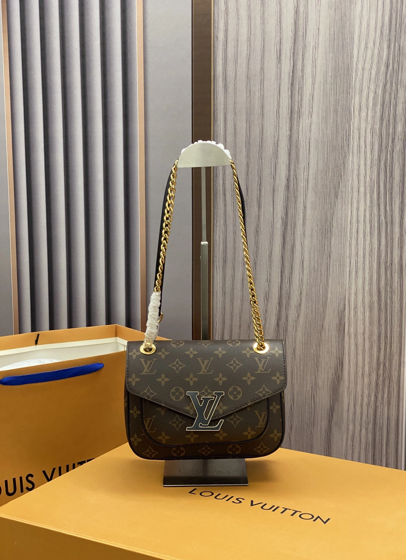 Custombag-- M45592 high quality version item：C-B808F18130R