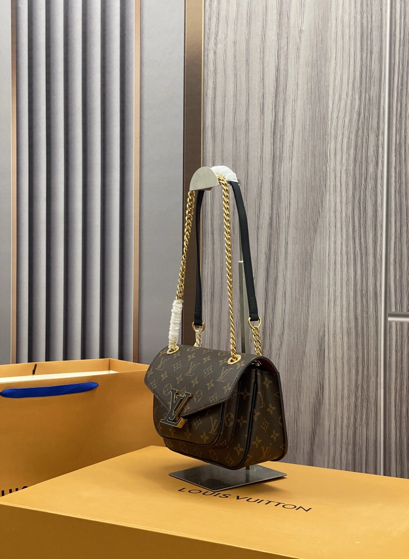 Custombag-- M45592 high quality version item：C-B808F18130R