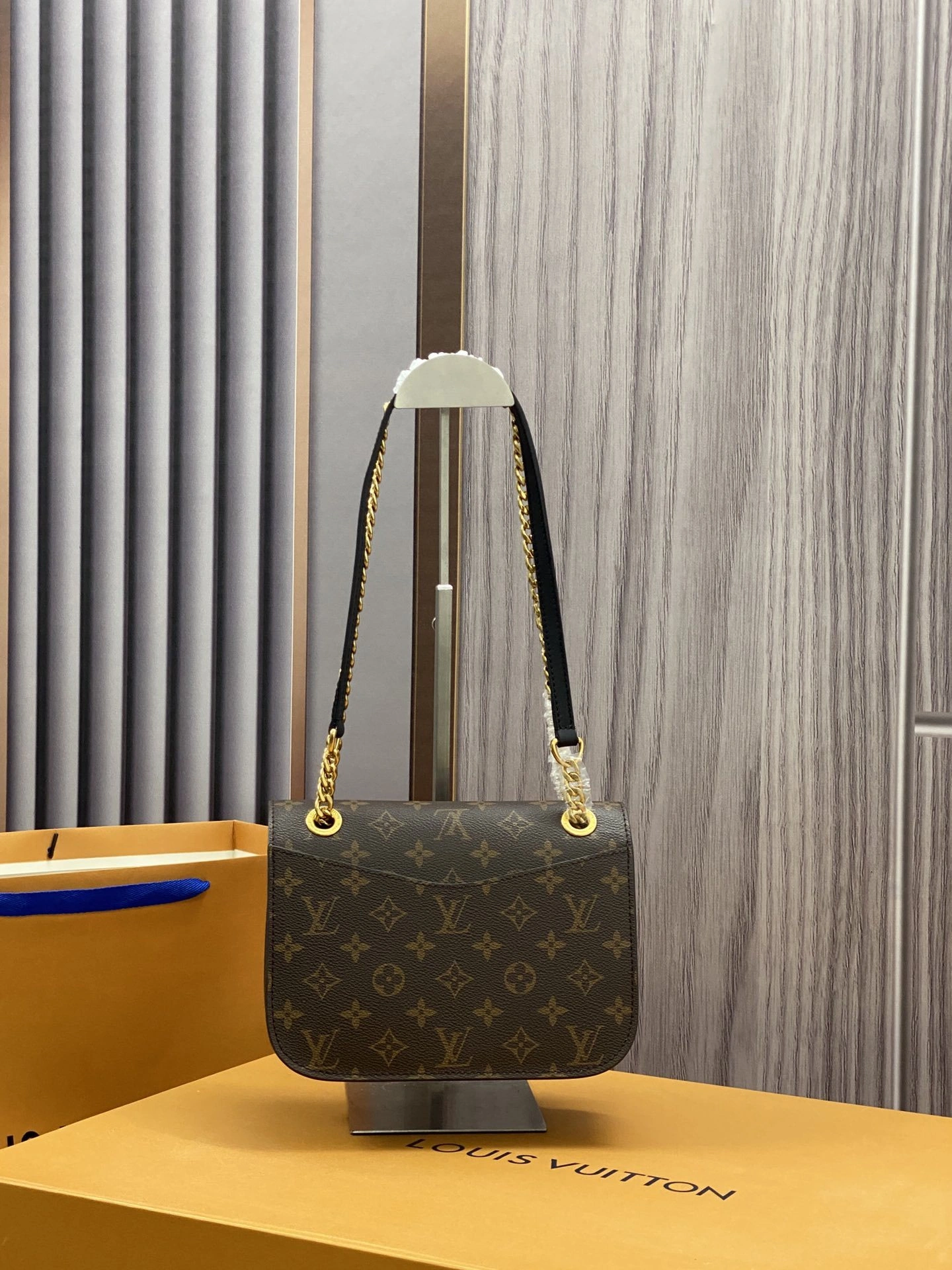 Custombag-- M45592 high quality version item：C-B808F18130R
