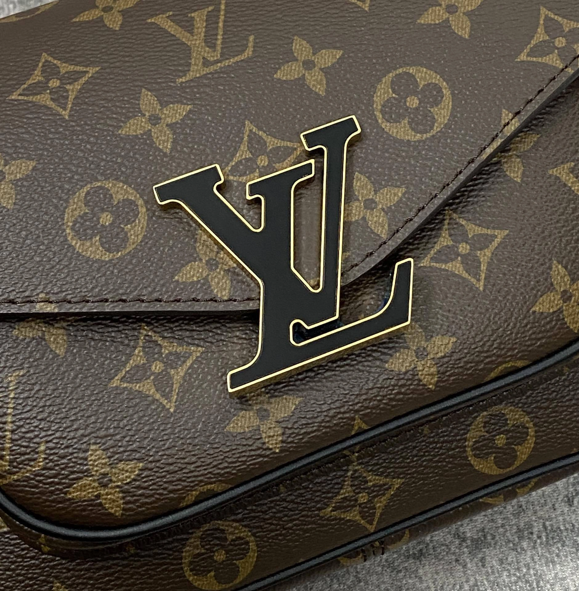 Custombag-- M45592 high quality version item：C-B808F18130R