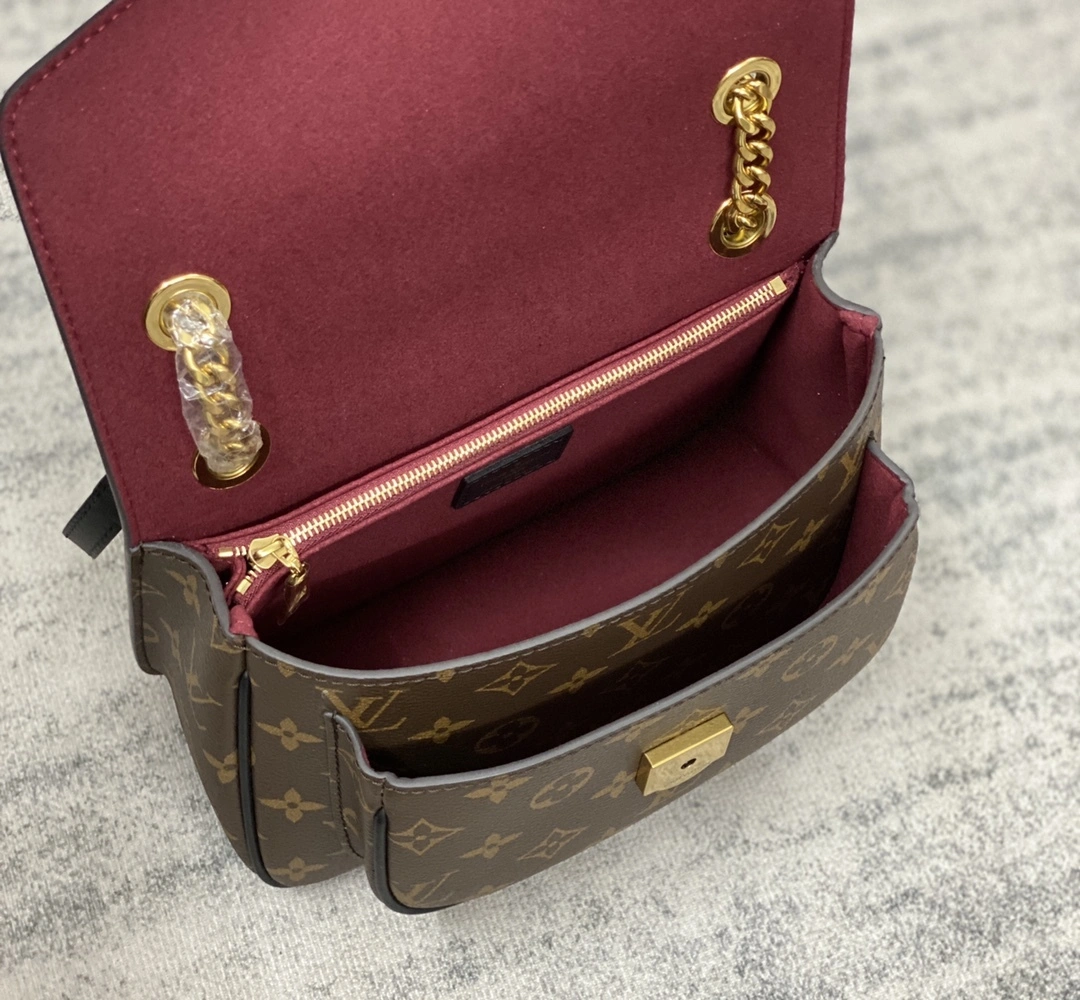 Custombag-- M45592 high quality version item：C-B808F18130R