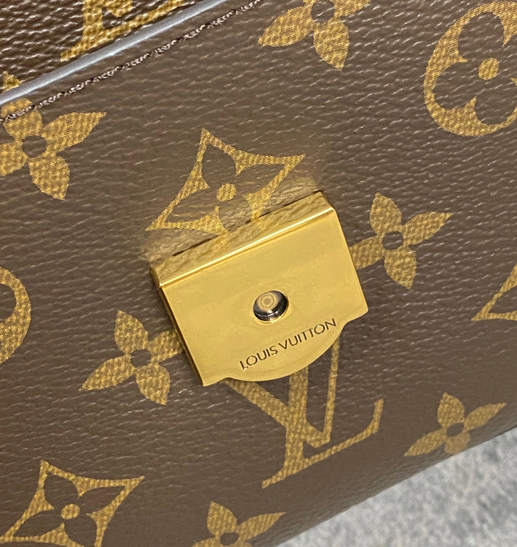 Custombag-- M45592 high quality version item：C-B808F18130R