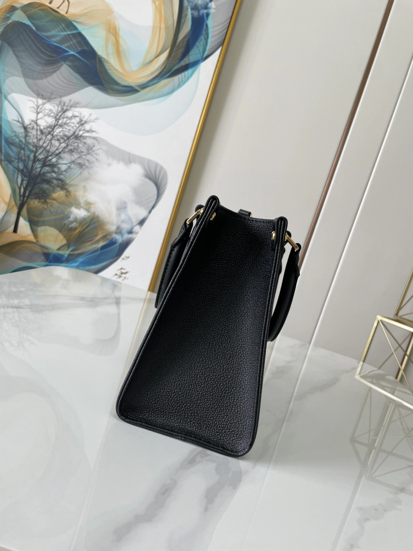 Custombag-- M45653 high quality version item：C-B000E1806R