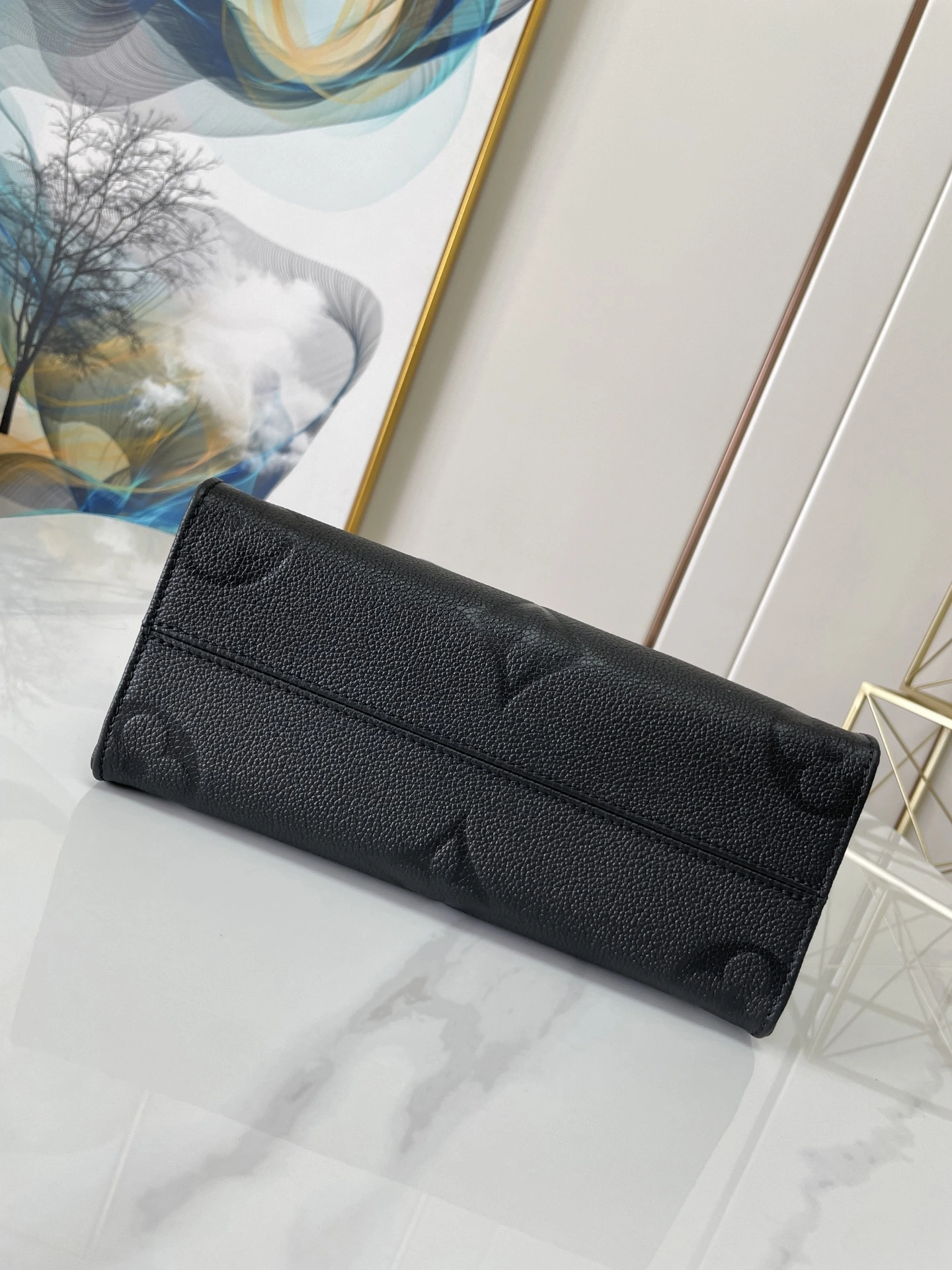 Custombag-- M45653 high quality version item：C-B000E1806R