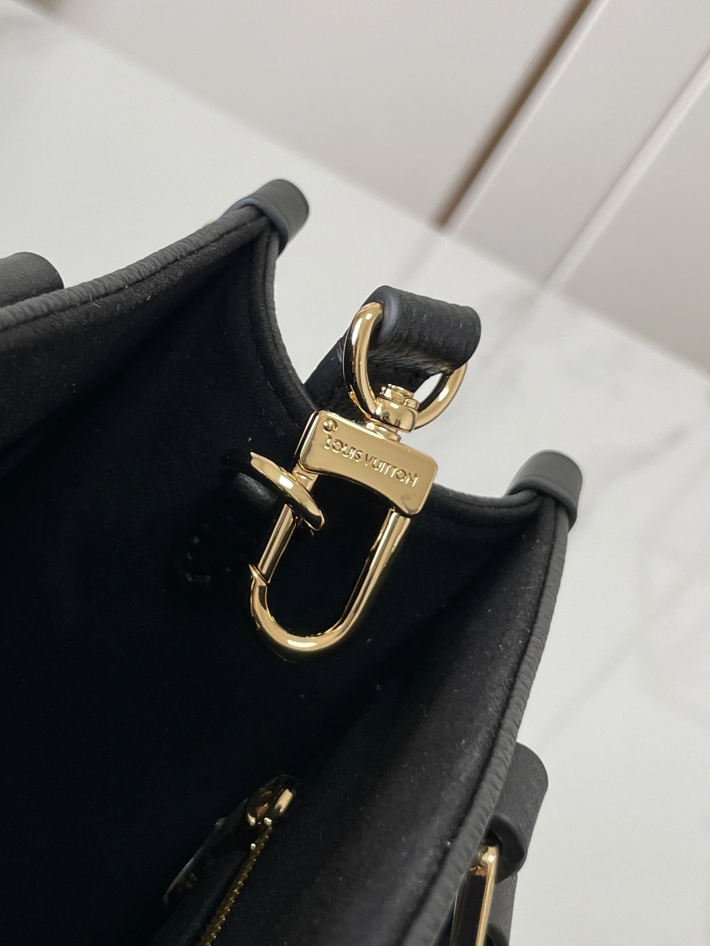 Custombag-- M45653 high quality version item：C-B000E1806R