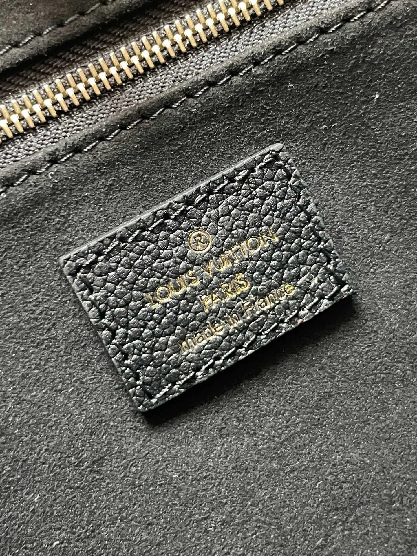 Custombag-- M45653 high quality version item：C-B000E1806R