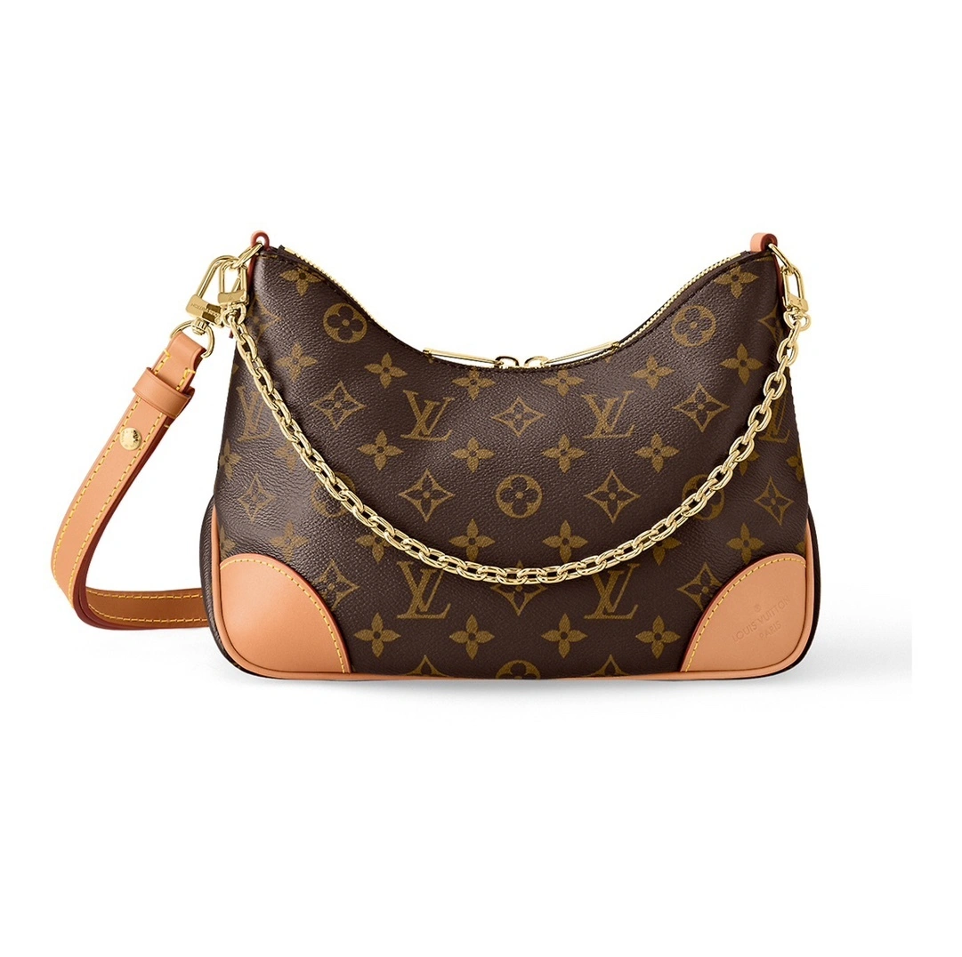 Custombag-- M45832 high quality version item：C-B808F18142R
