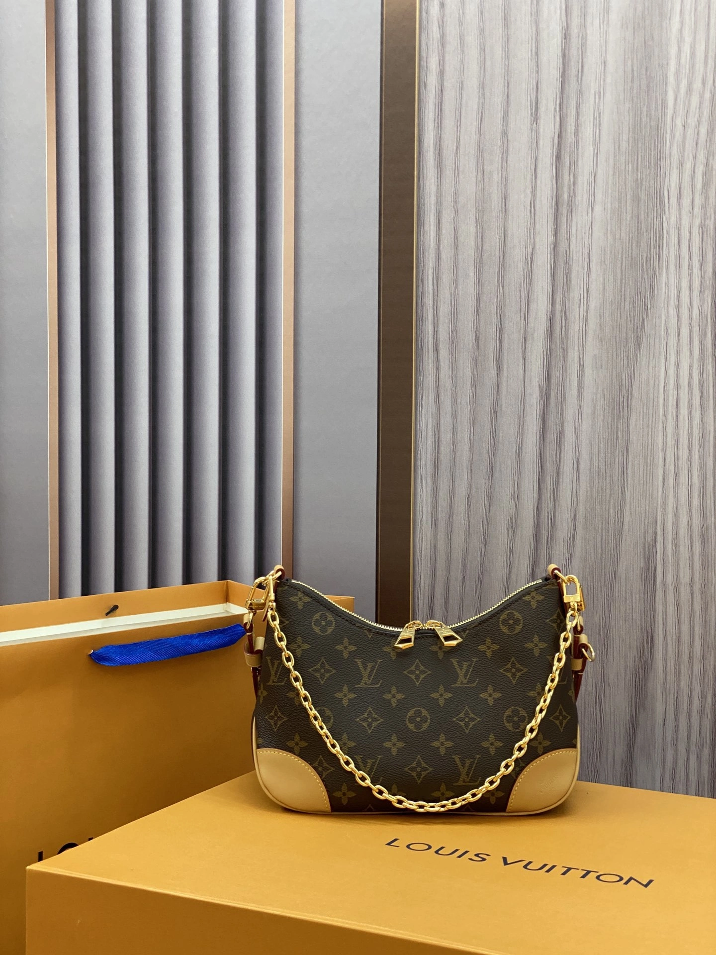 Custombag-- M45832 high quality version item：C-B808F18142R