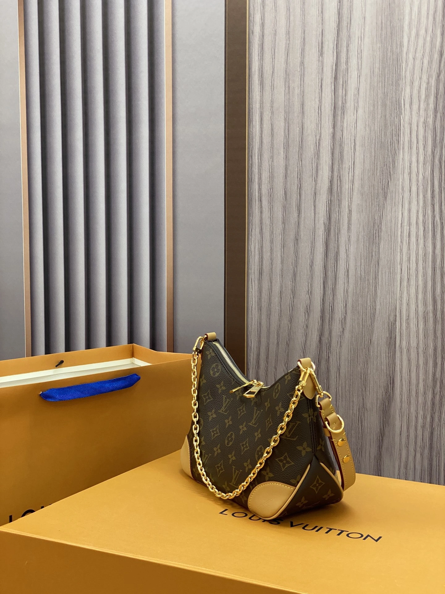 Custombag-- M45832 high quality version item：C-B808F18142R