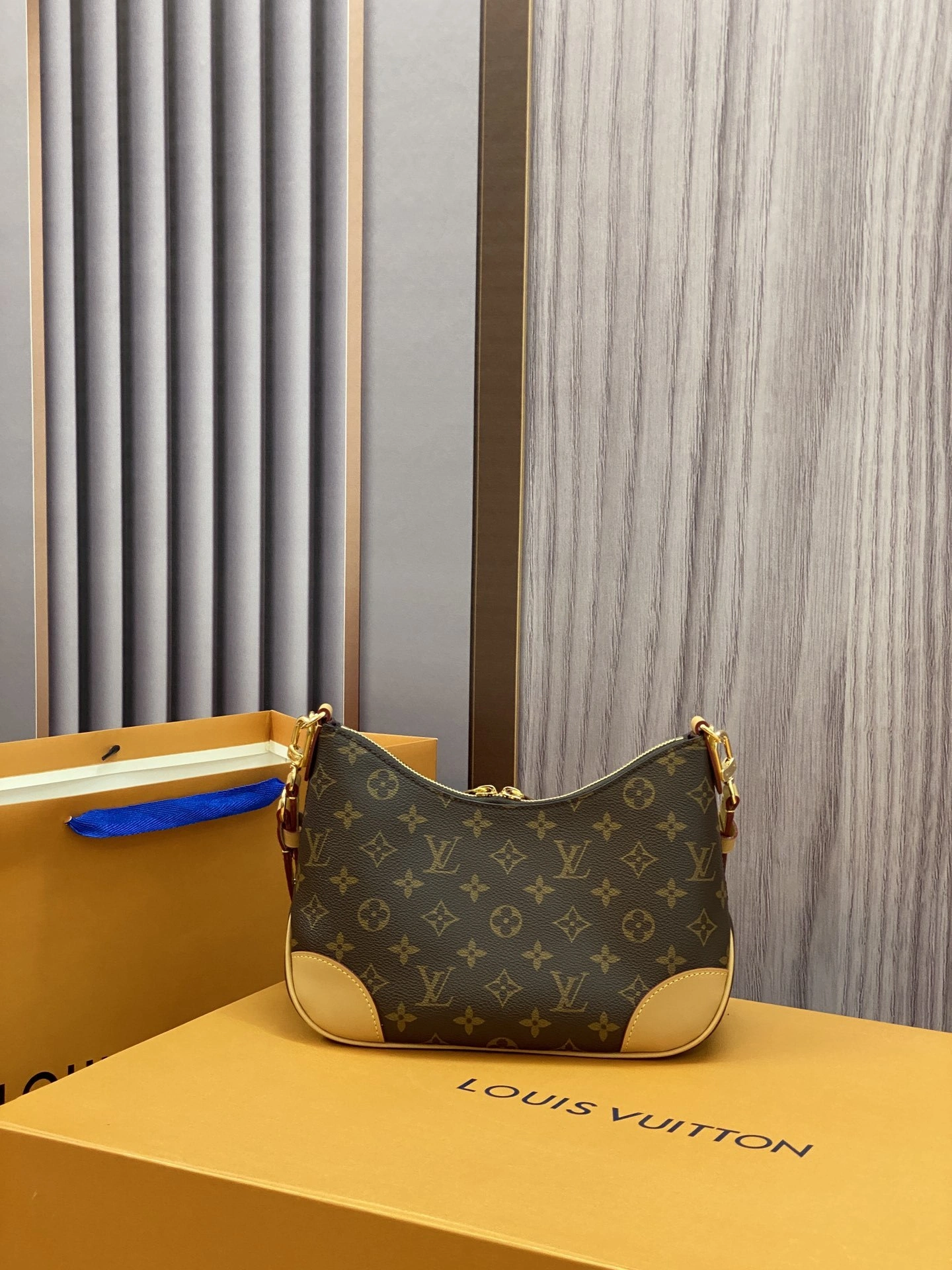 Custombag-- M45832 high quality version item：C-B808F18142R