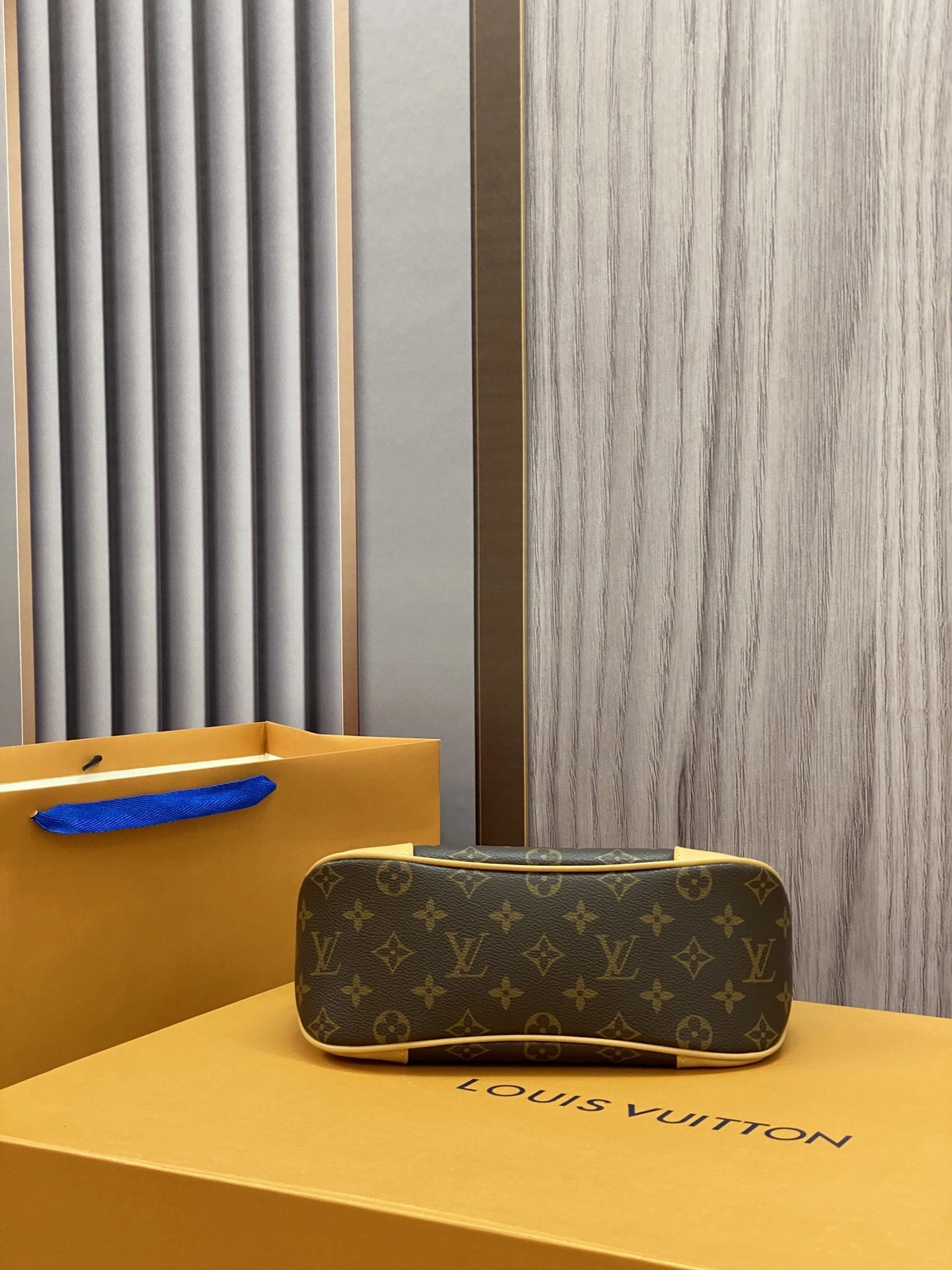 Custombag-- M45832 high quality version item：C-B808F18142R