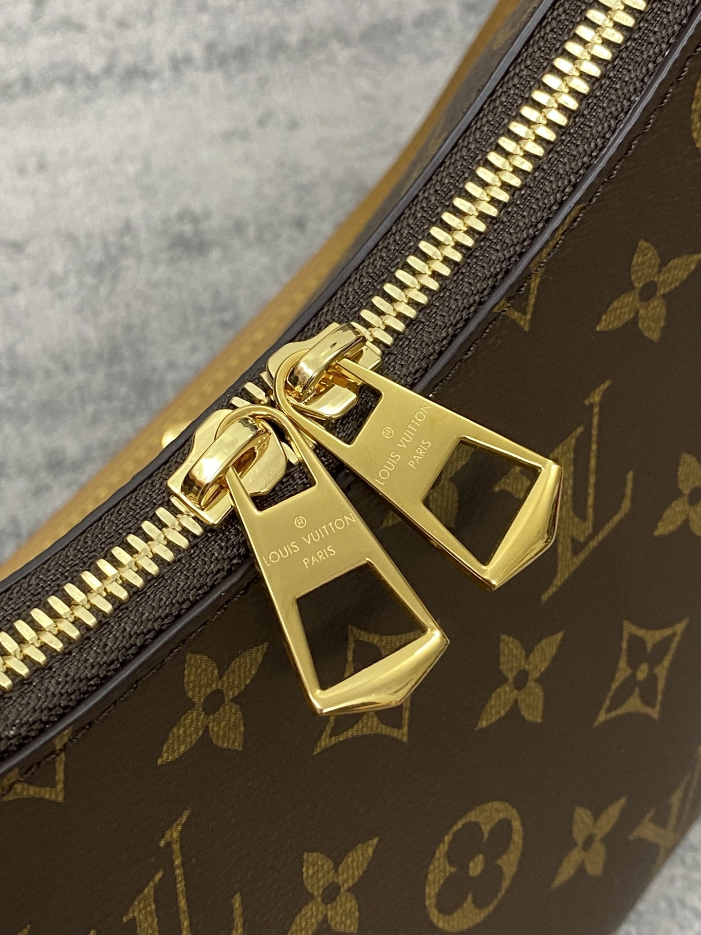 Custombag-- M45832 high quality version item：C-B808F18142R