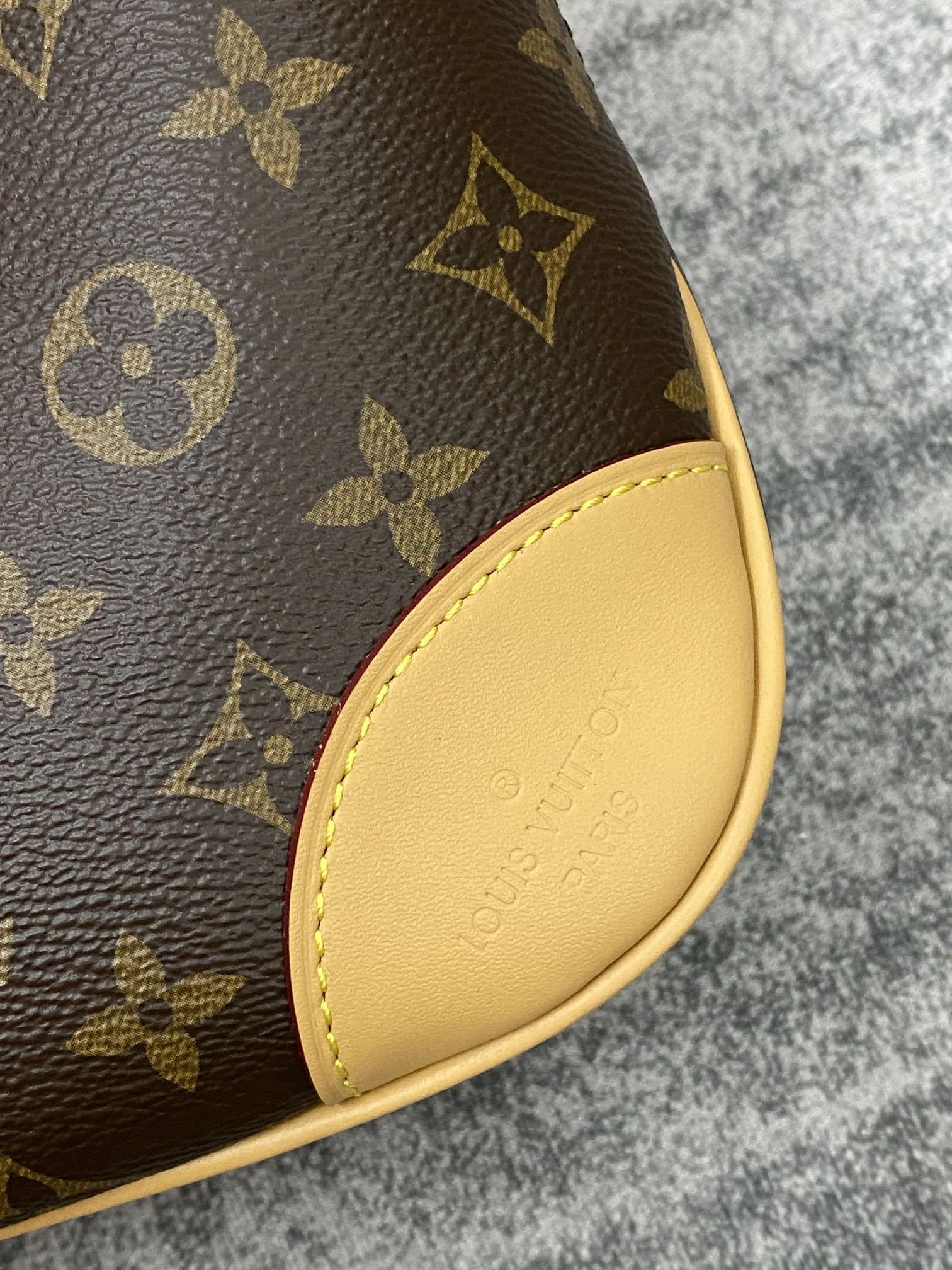 Custombag-- M45832 high quality version item：C-B808F18142R