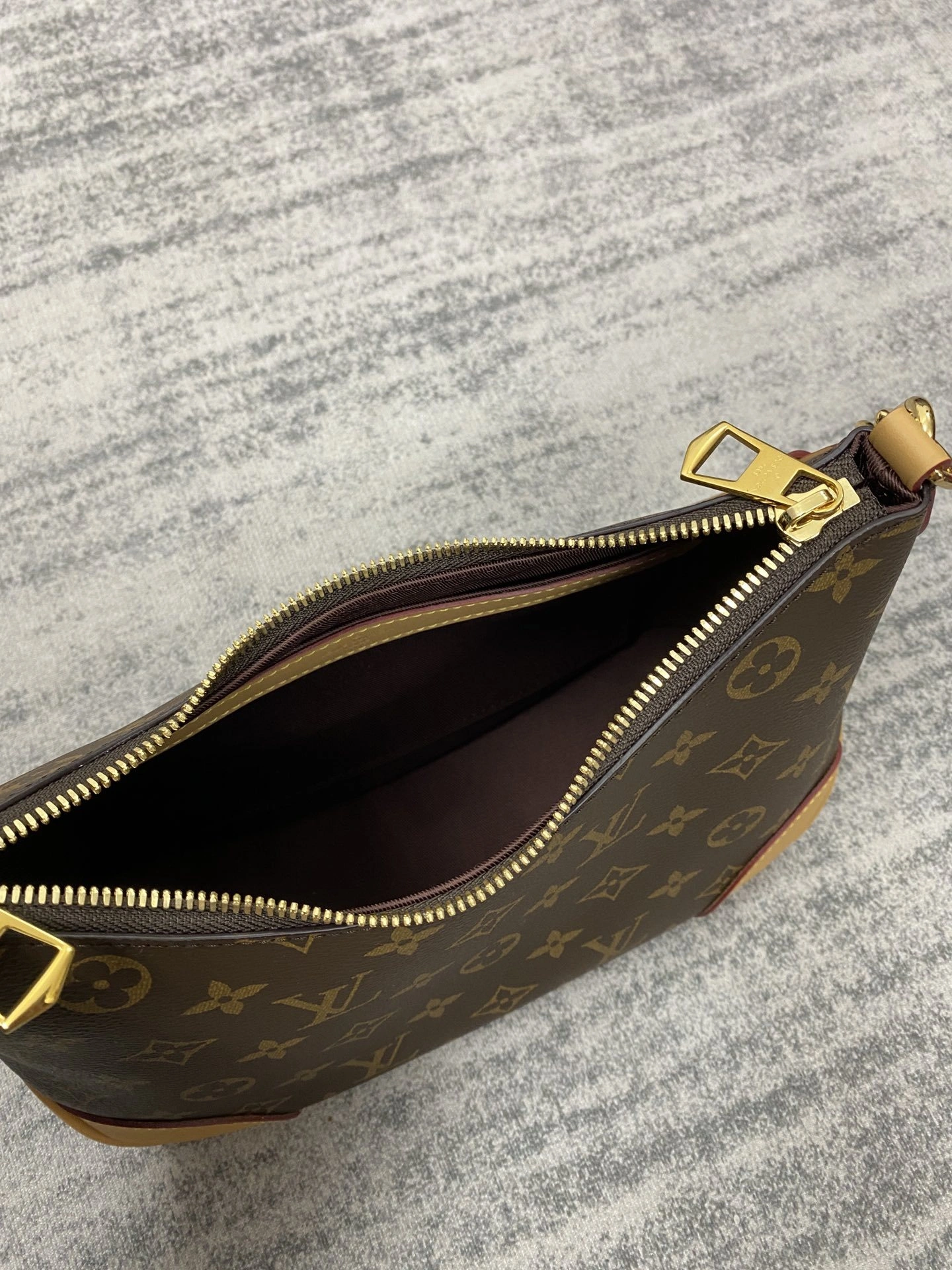 Custombag-- M45832 high quality version item：C-B808F18142R