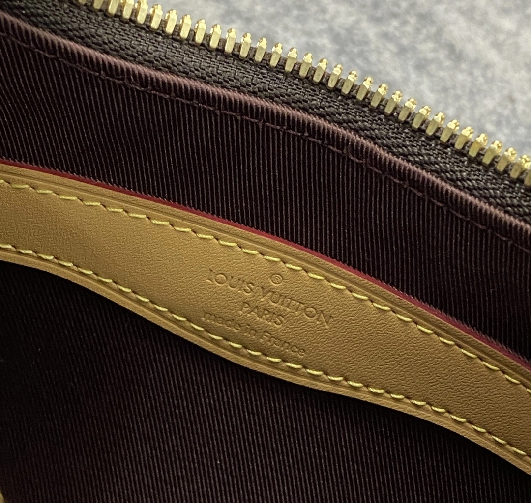 Custombag-- M45832 high quality version item：C-B808F18142R