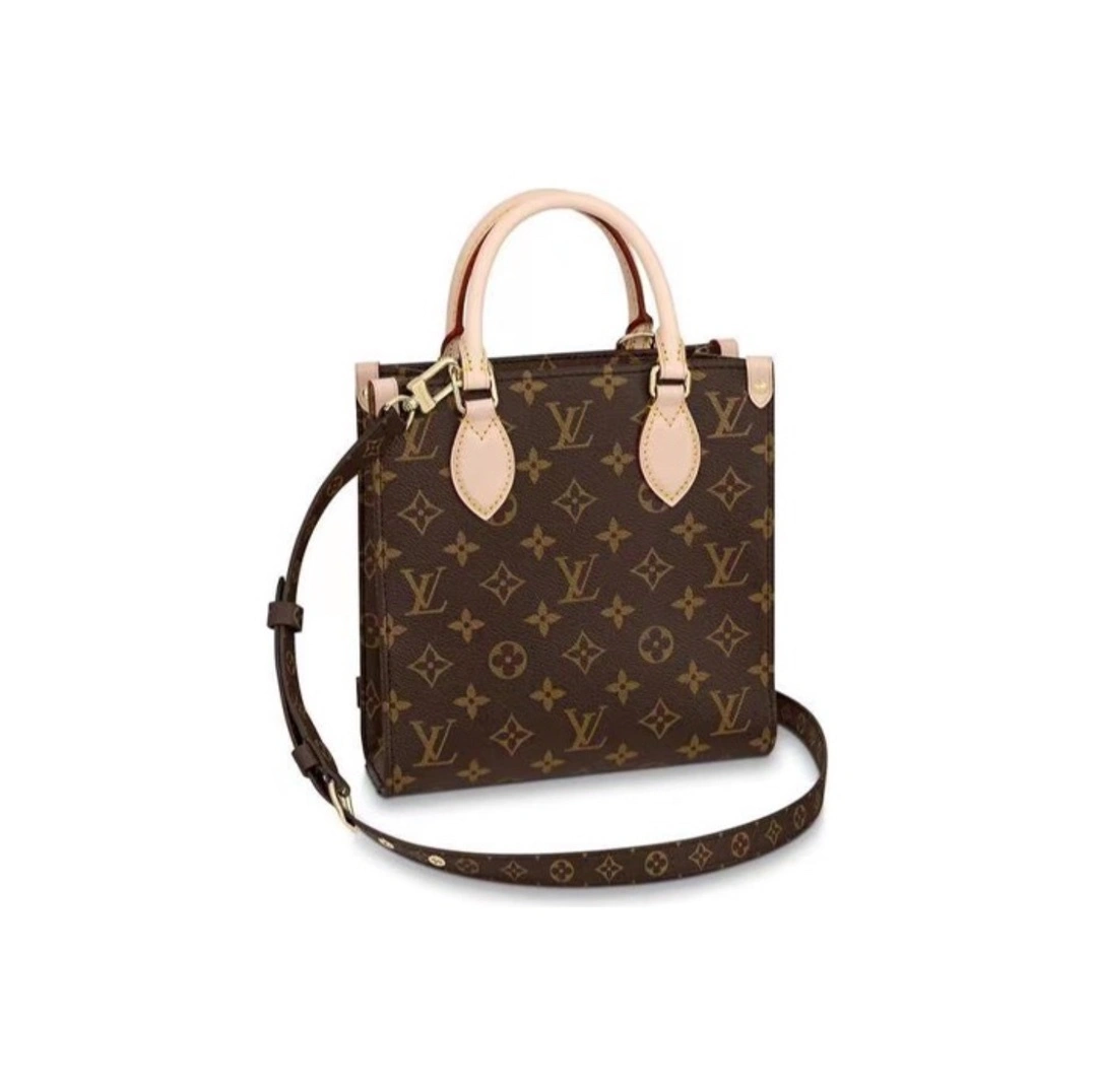 Custombag-- M45847 high quality version item：C-B808F1894R