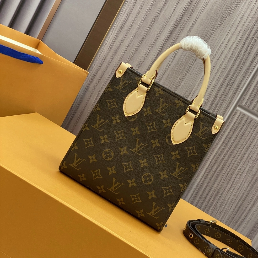 Custombag-- M45847 high quality version item：C-B808F1894R