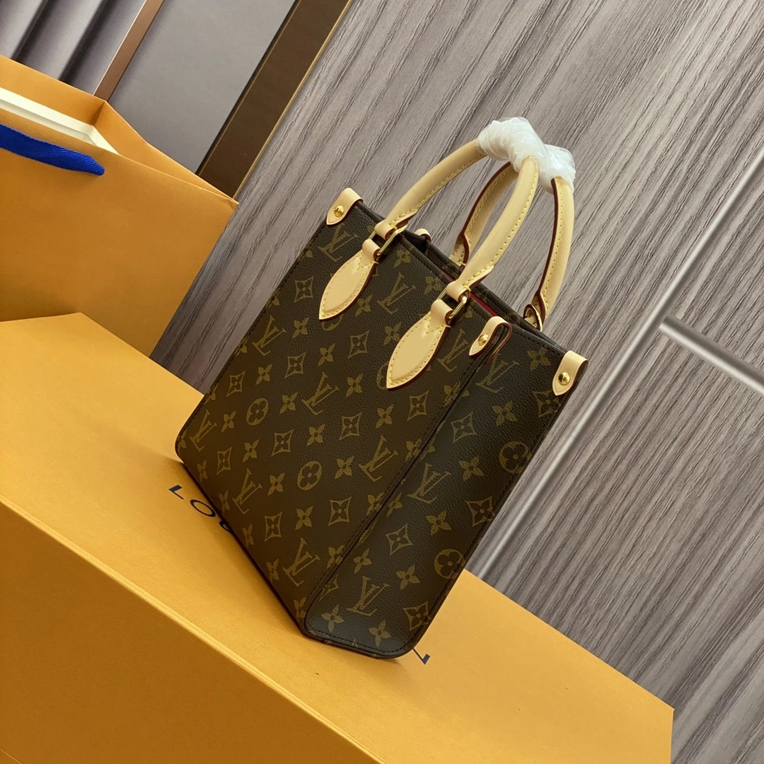 Custombag-- M45847 high quality version item：C-B808F1894R