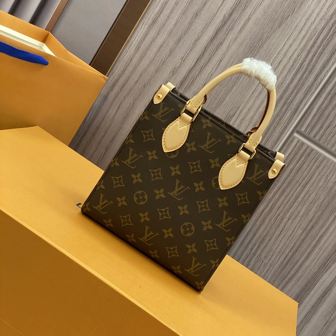 Custombag-- M45847 high quality version item：C-B808F1894R