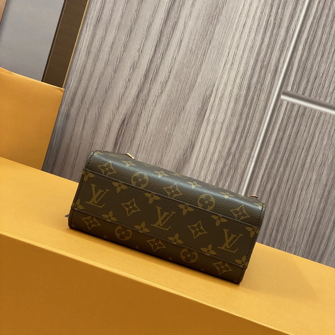 Custombag-- M45847 high quality version item：C-B808F1894R