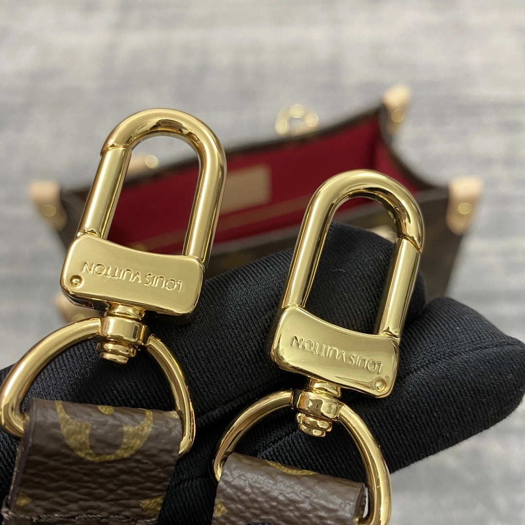 Custombag-- M45847 high quality version item：C-B808F1894R