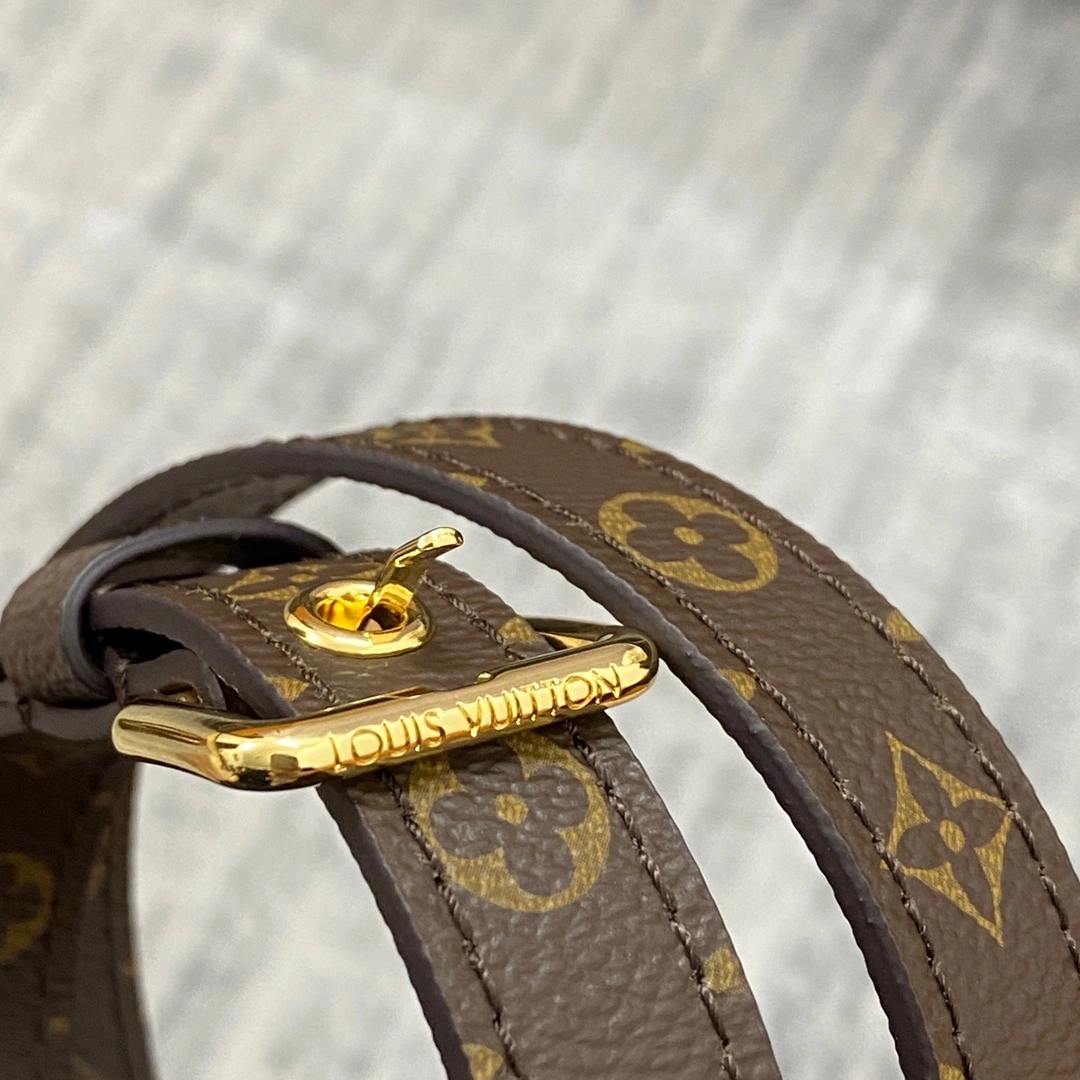 Custombag-- M45847 high quality version item：C-B808F1894R