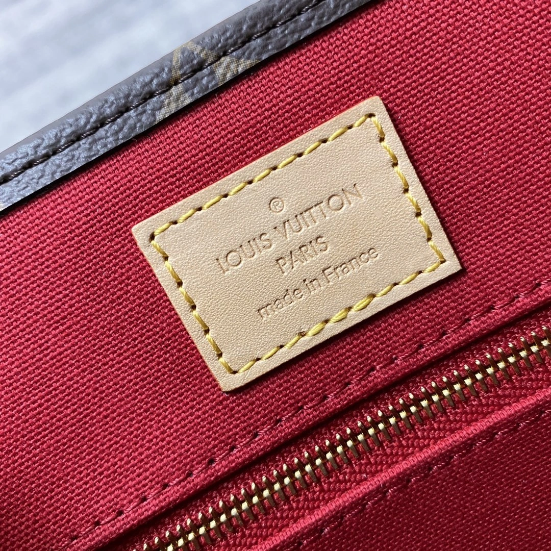 Custombag-- M45847 high quality version item：C-B808F1894R