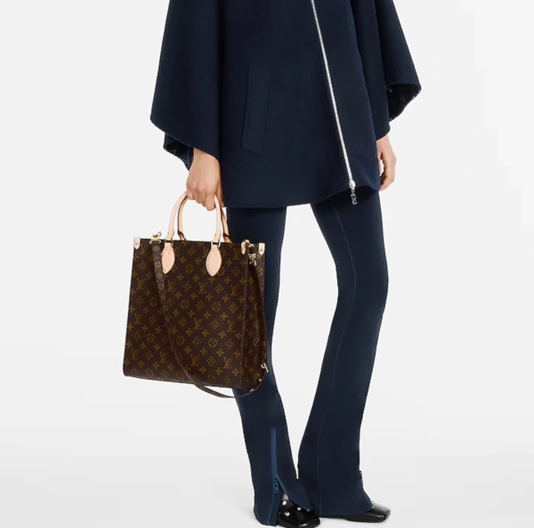 Custombag-- M45848 high quality version item：C-B808F18144R