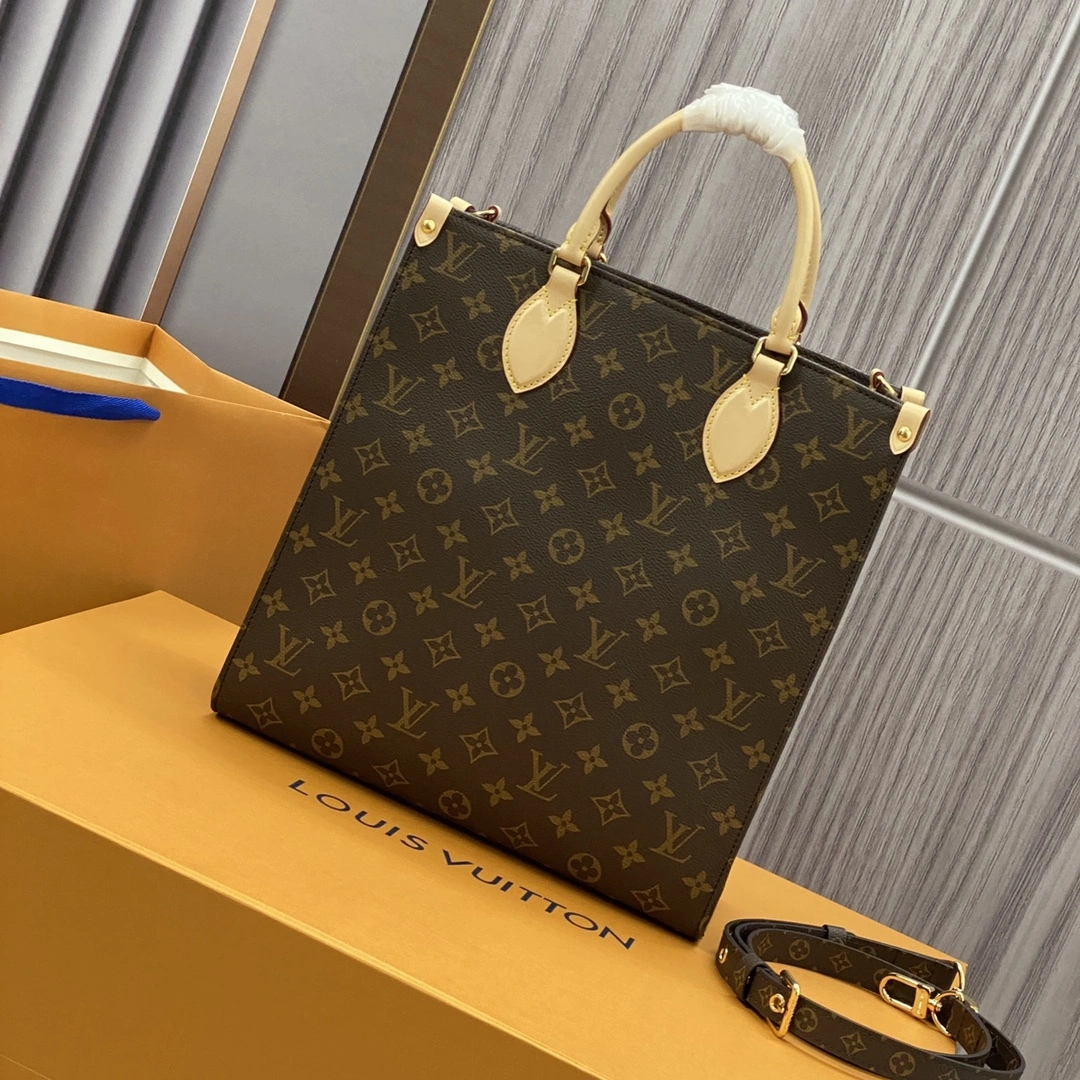 Custombag-- M45848 high quality version item：C-B808F18144R