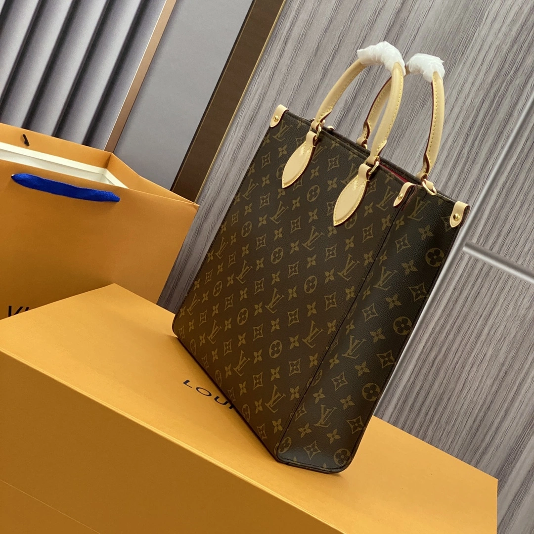 Custombag-- M45848 high quality version item：C-B808F18144R