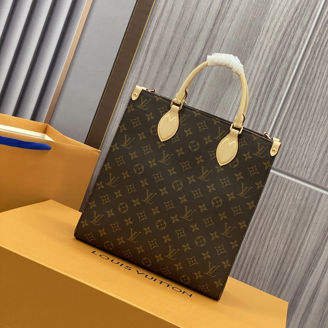Custombag-- M45848 high quality version item：C-B808F18144R