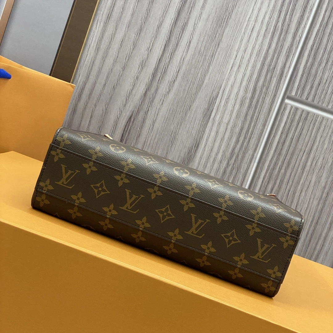 Custombag-- M45848 high quality version item：C-B808F18144R