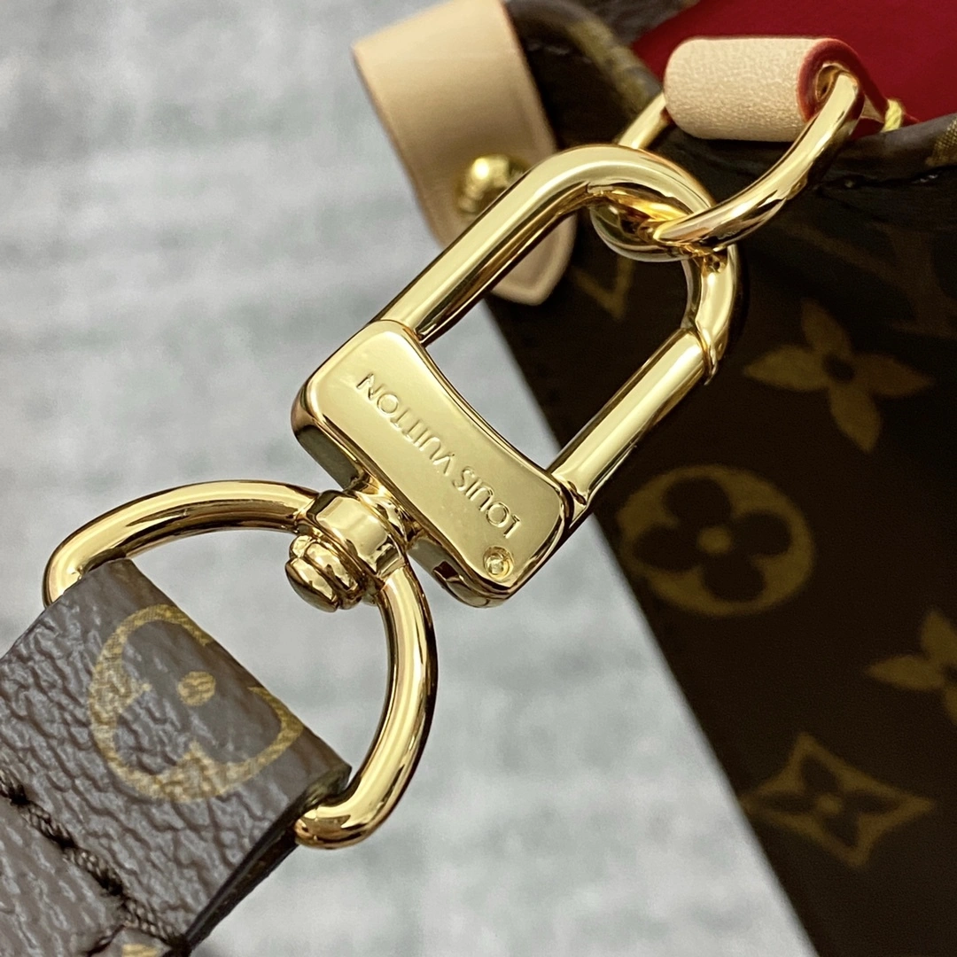 Custombag-- M45848 high quality version item：C-B808F18144R