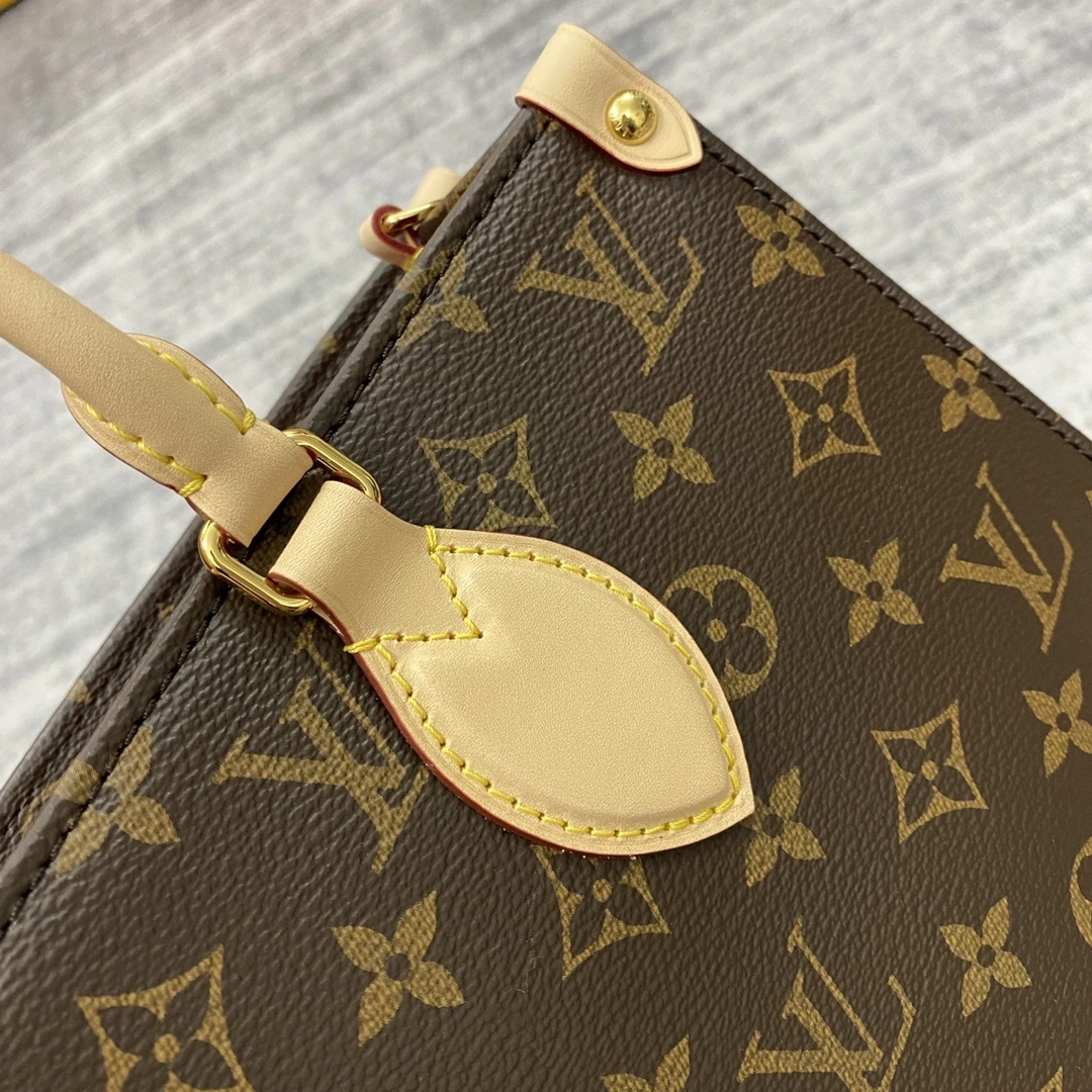 Custombag-- M45848 high quality version item：C-B808F18144R