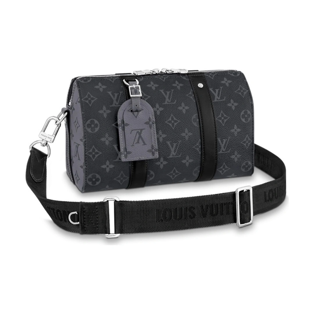 &Custombag-- M45936 high quality version item：C-B808F18150R