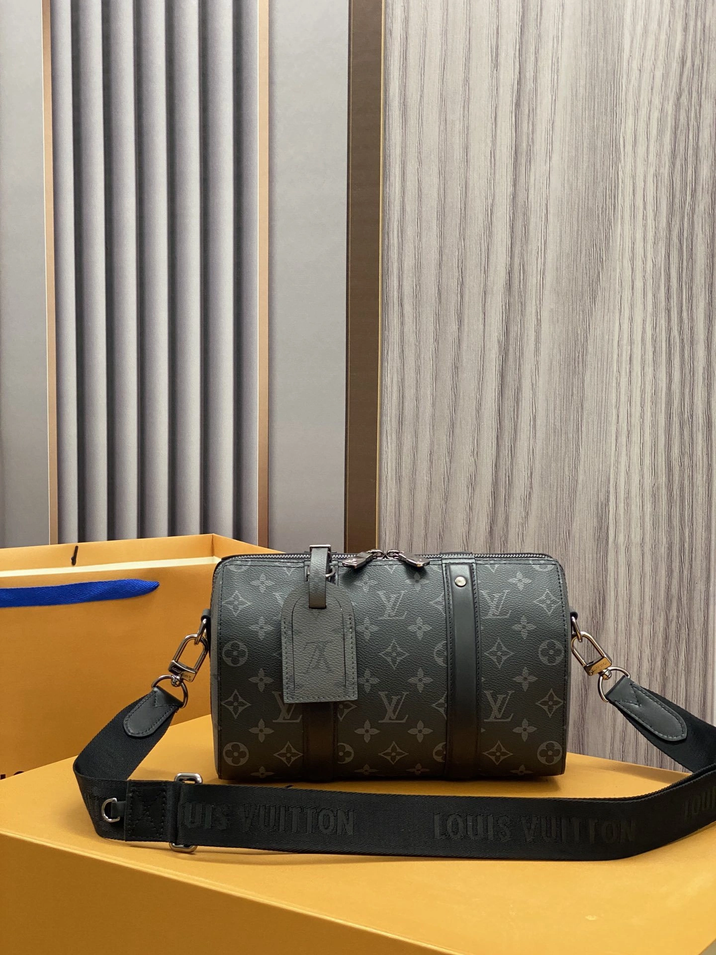 &Custombag-- M45936 high quality version item：C-B808F18150R